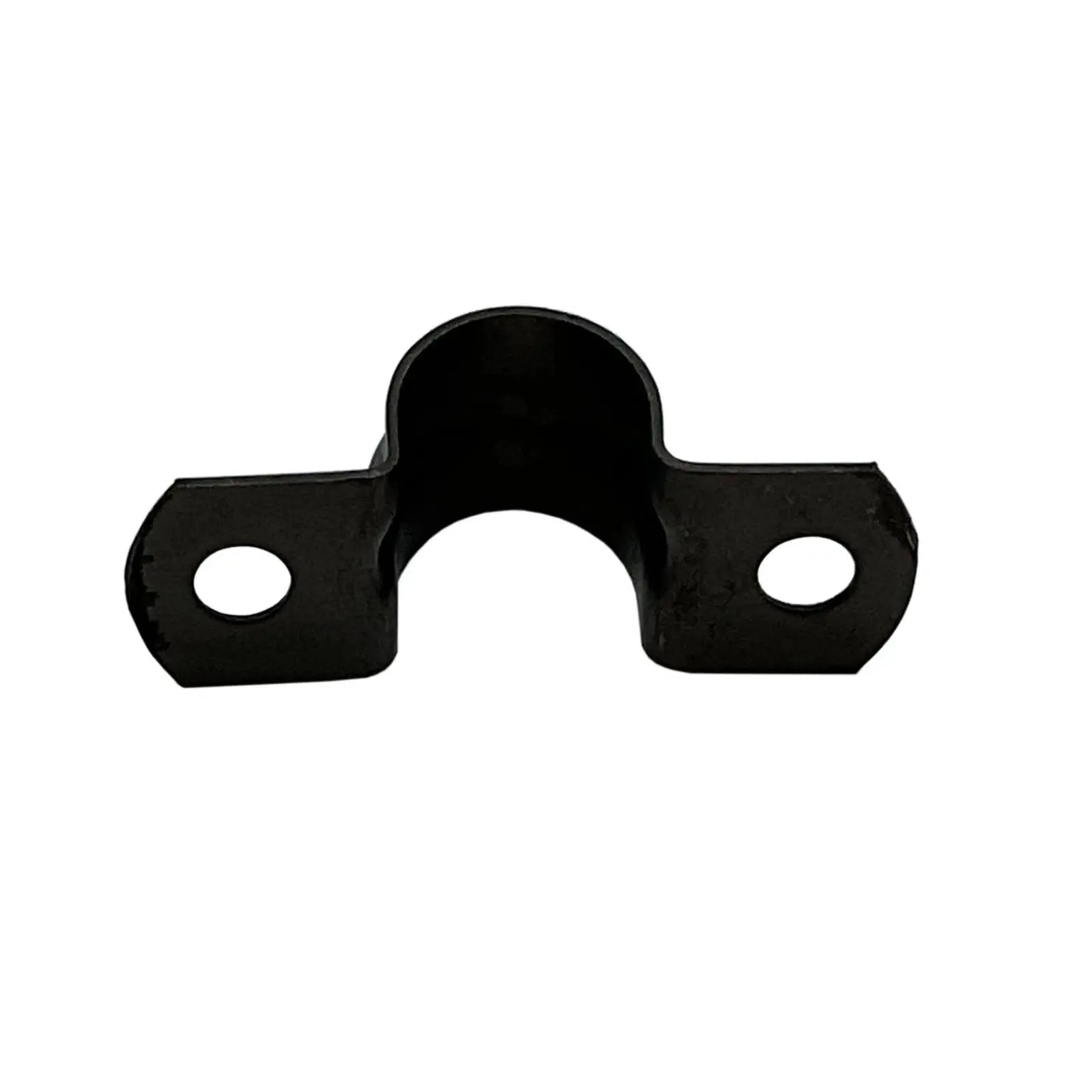 Clipsal-170GM-A-Industrial-Electrical-Warehouse-Shop-Now
