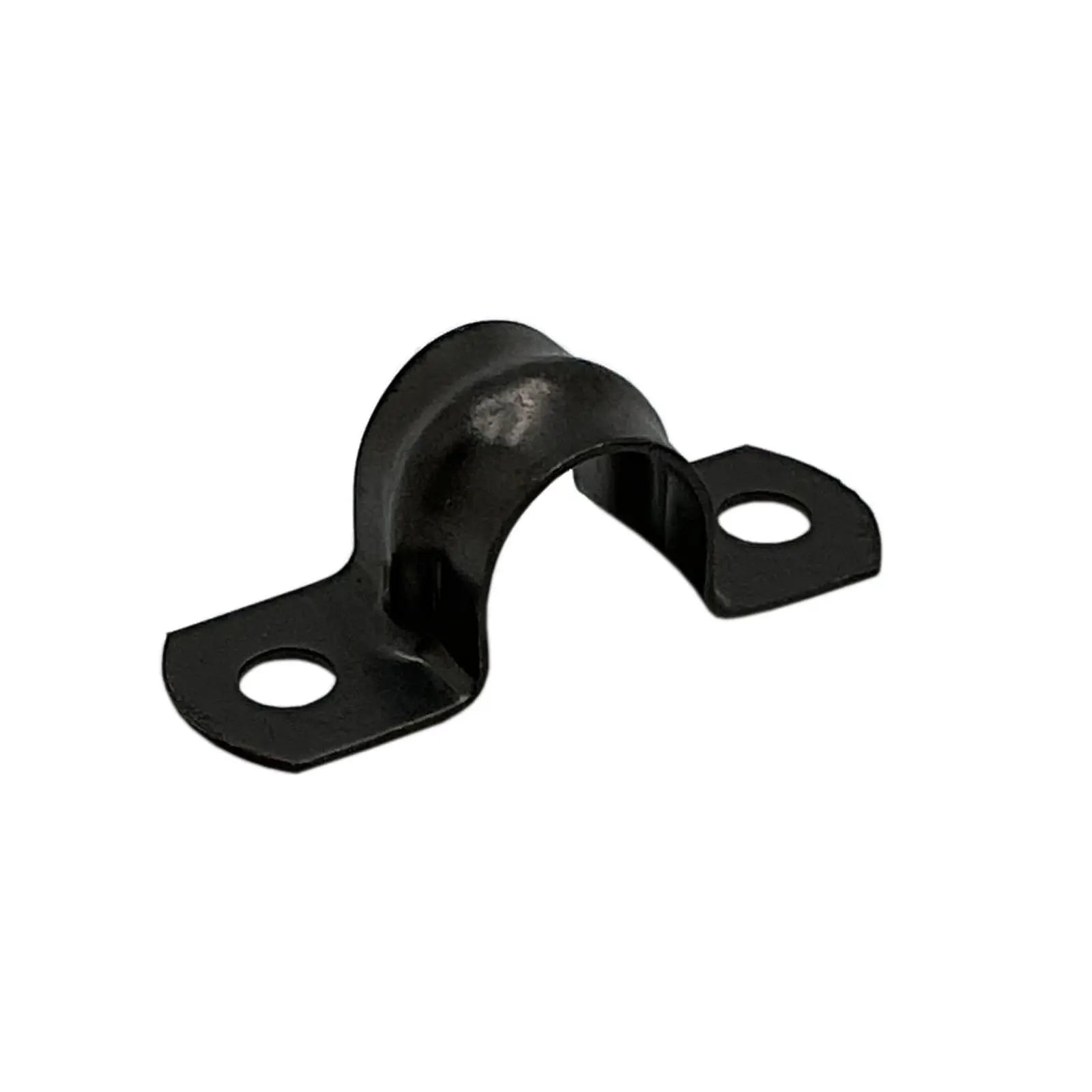 Clipsal-170GM-Industrial-Electrical-Warehouse-Shop-Now