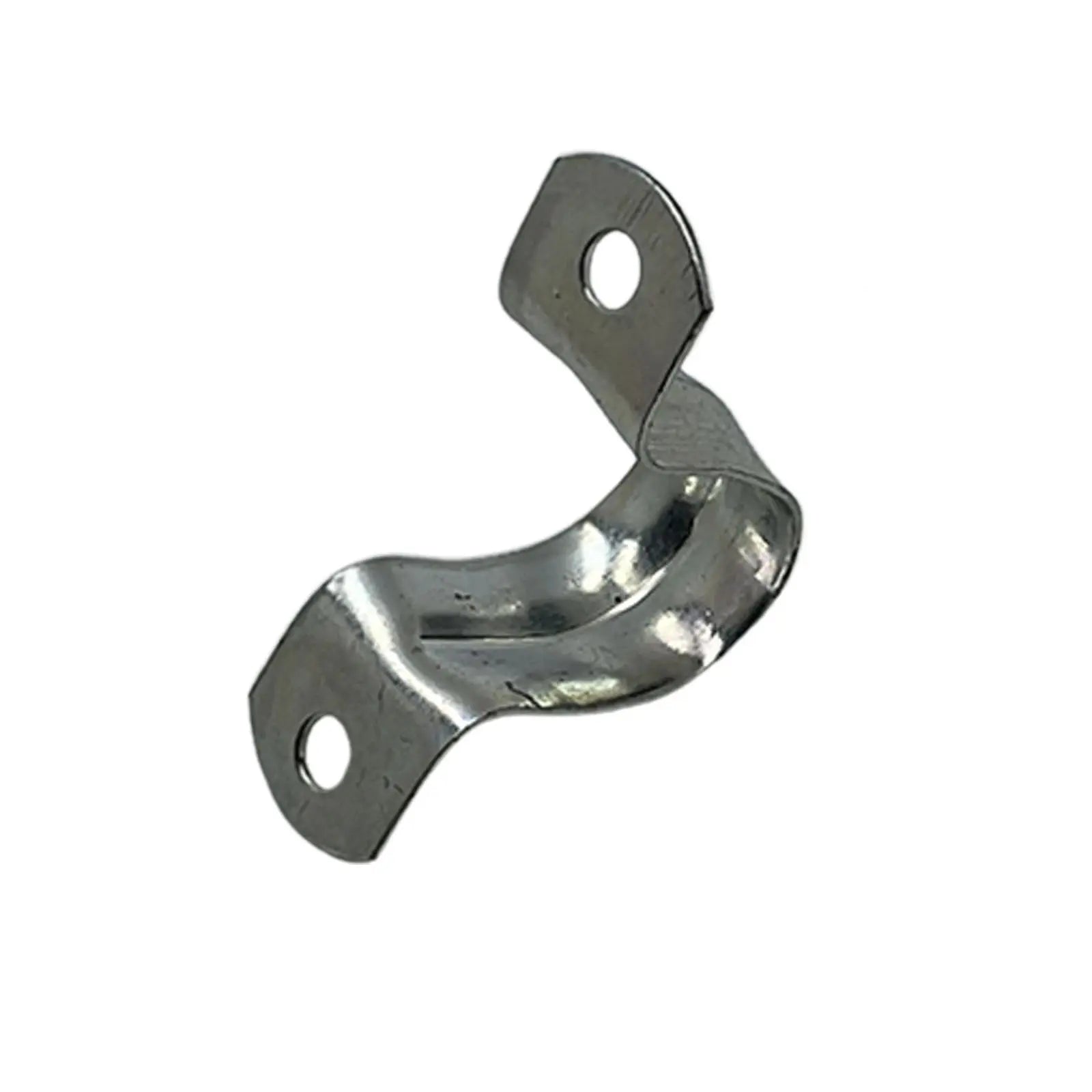 Clipsal-173GM-4-Industrial-Electrical-Warehouse-Shop-Now