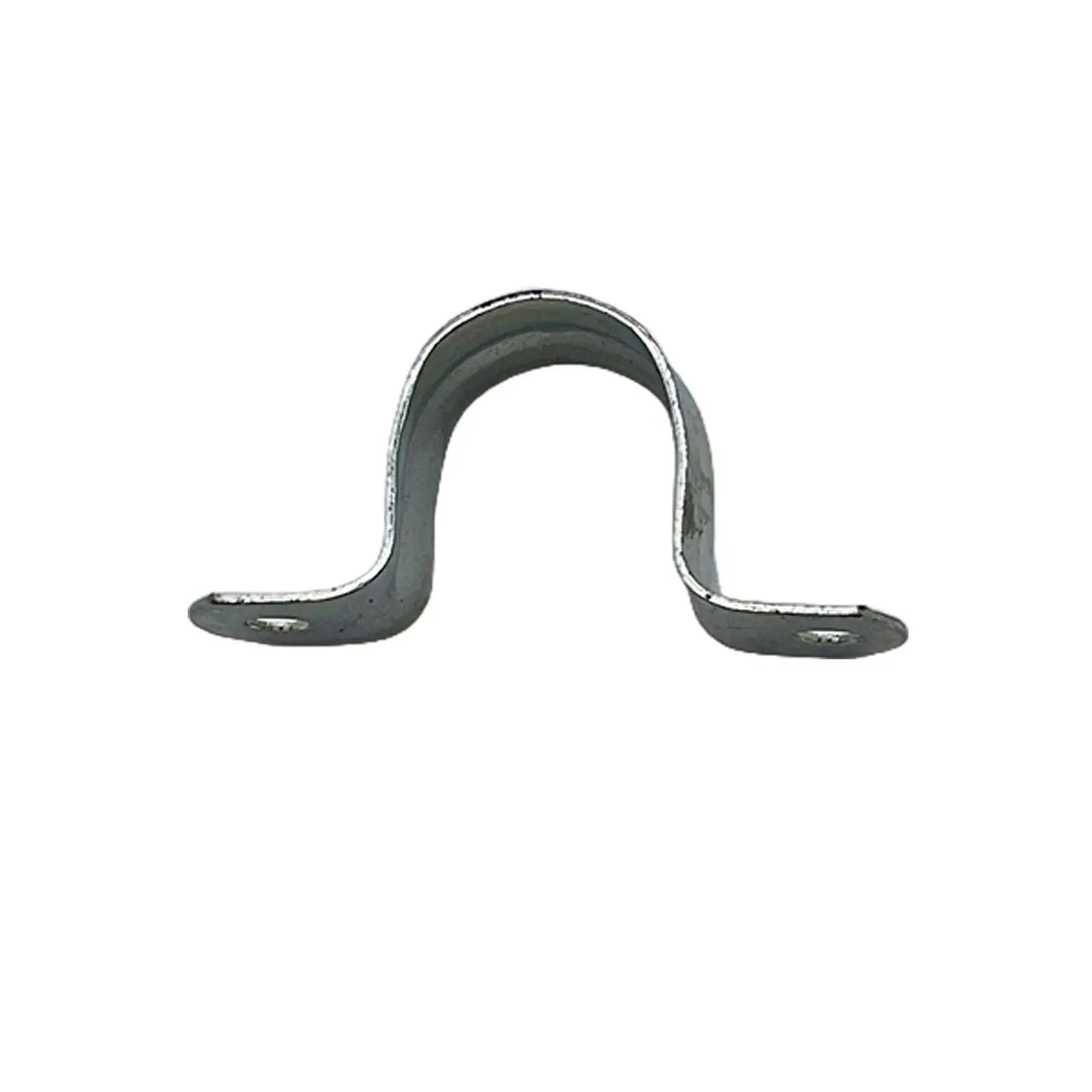 Clipsal-173GM-5-Industrial-Electrical-Warehouse-Shop-Now