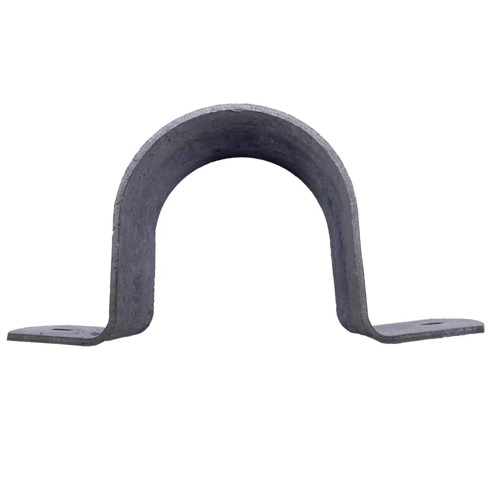 Clipsal-178_63-A-Industrial-Electrical-Warehouse-Shop-Now