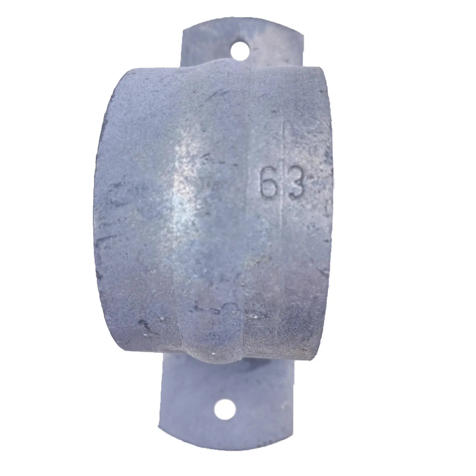 Clipsal-178_63-C-Industrial-Electrical-Warehouse-Shop-Now