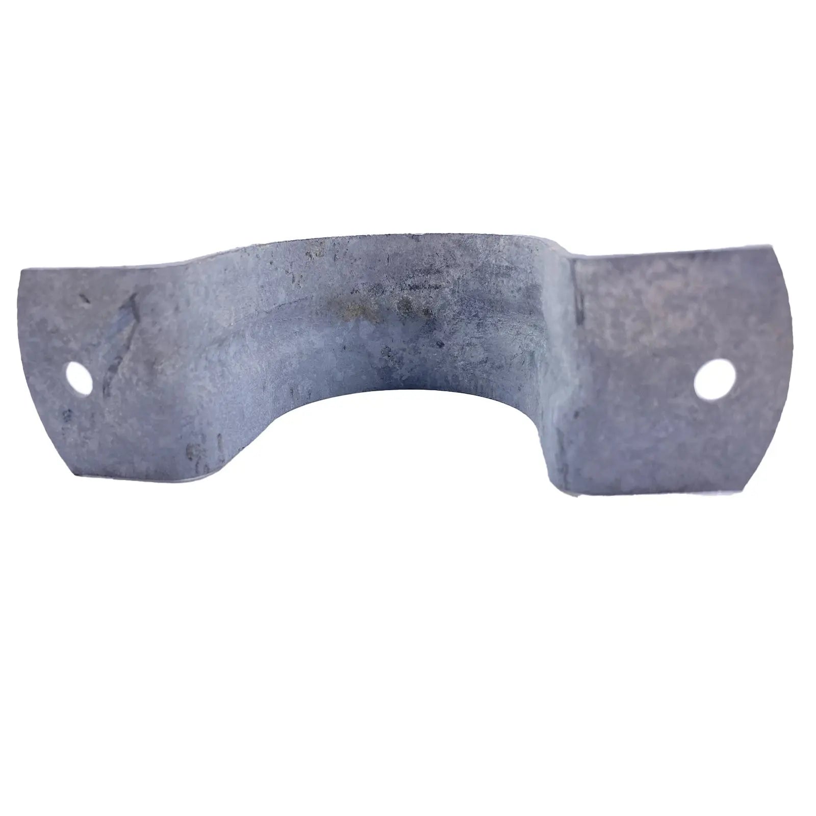 Clipsal-178_63-D-Industrial-Electrical-Warehouse-Shop-Now