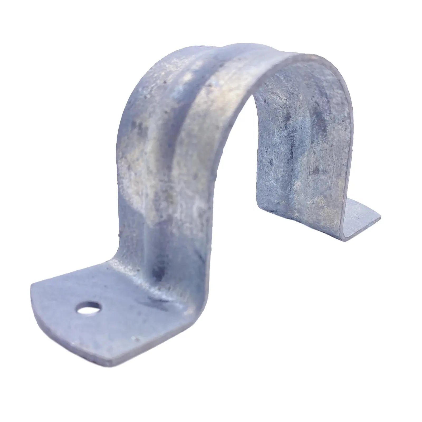 Clipsal-178_63-Industrial-Electrical-Warehouse-Shop-Now