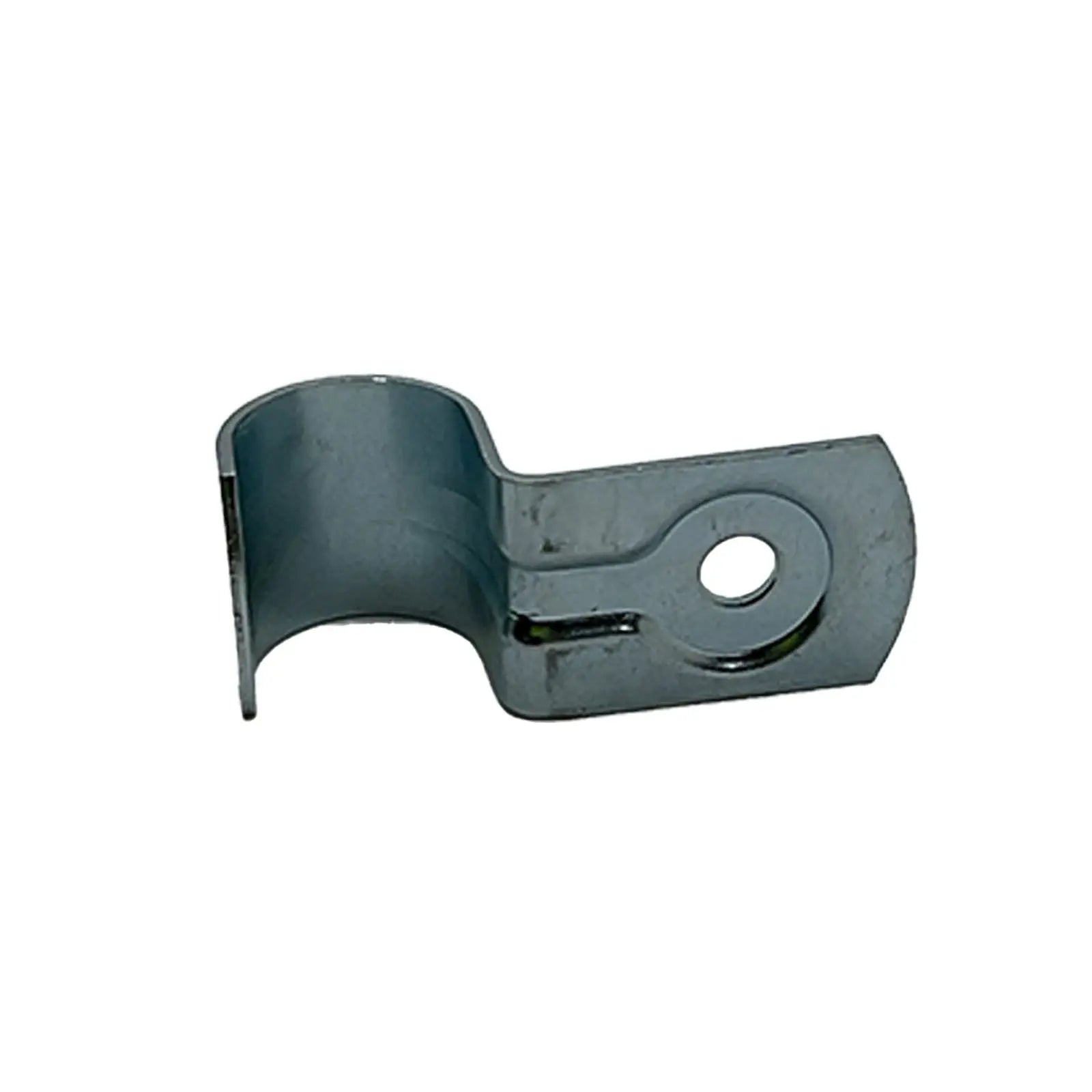 Clipsal-180-16-A-Industrial-Electrical-Warehouse-Shop-Now
