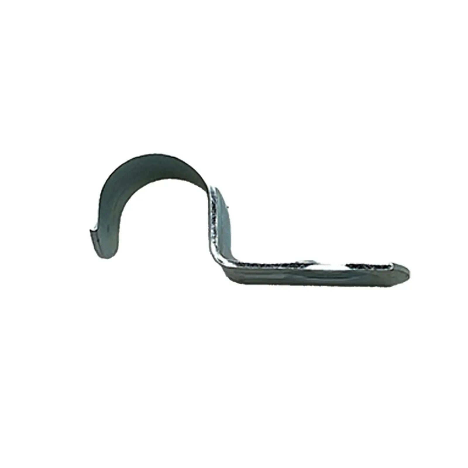 Clipsal-180-16-Industrial-Electrical-Warehouse-Shop-Now