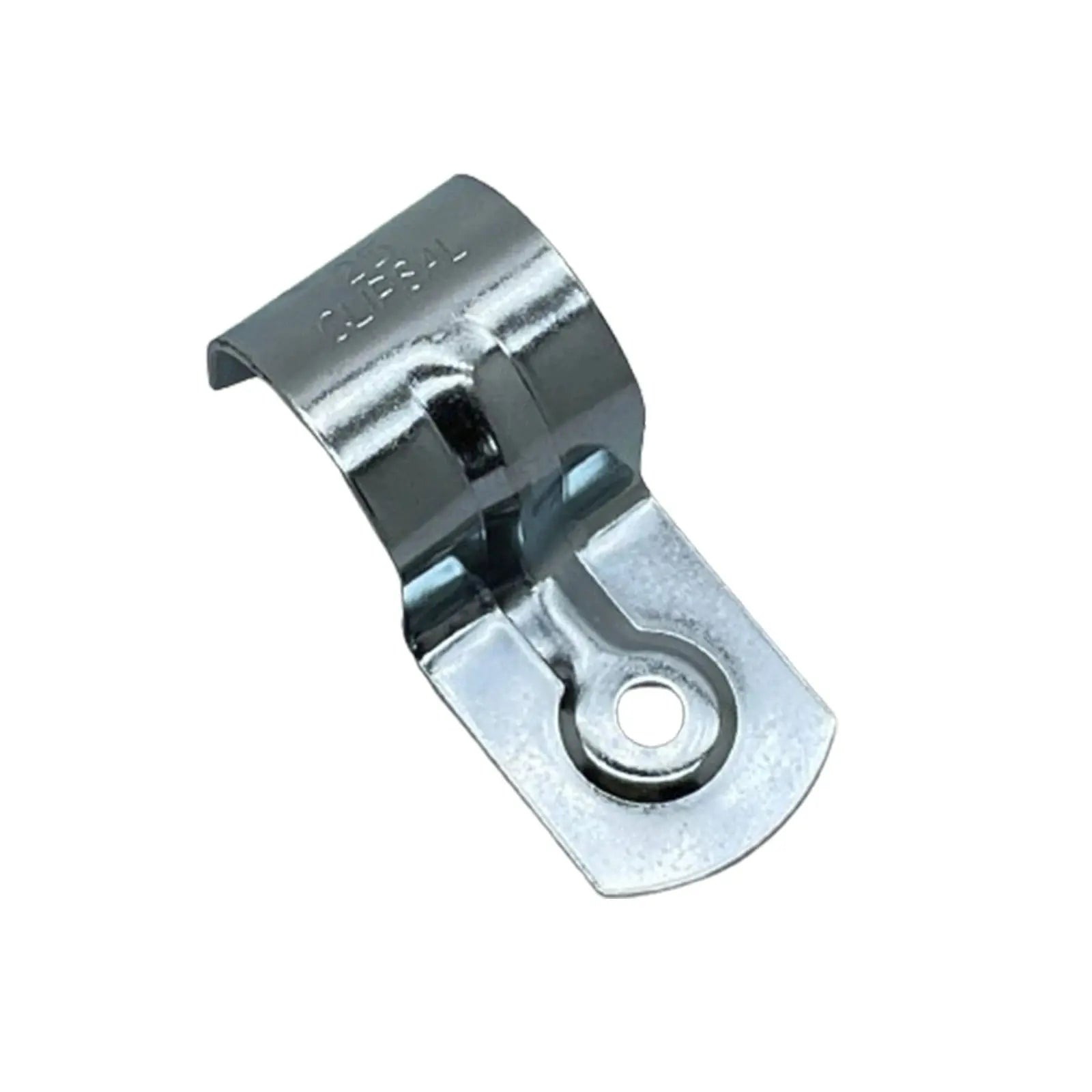 Clipsal-180-25-A-Industrial-Electrical-Warehouse-Shop-Now