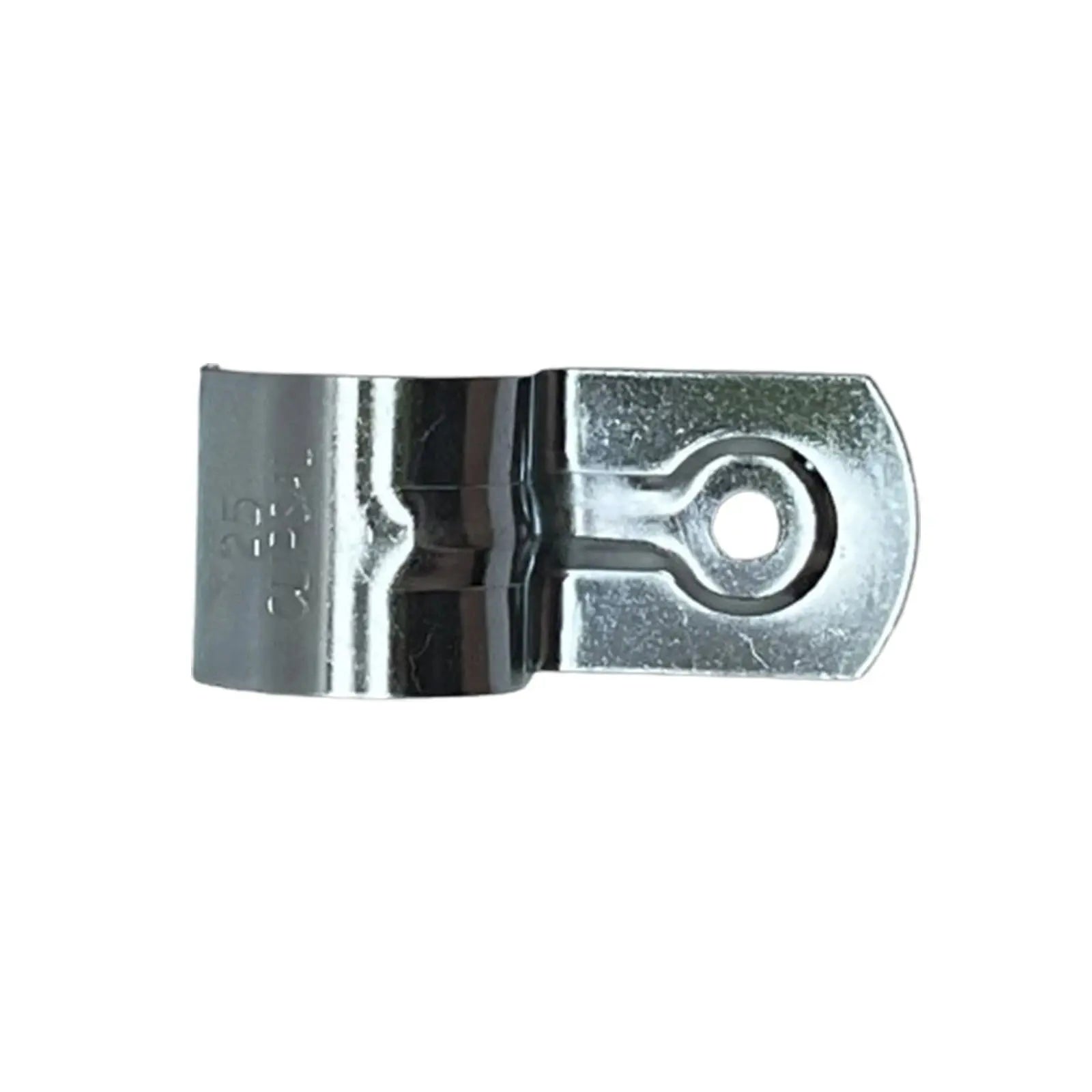 Clipsal-180-25-B-Industrial-Electrical-Warehouse-Shop-Now