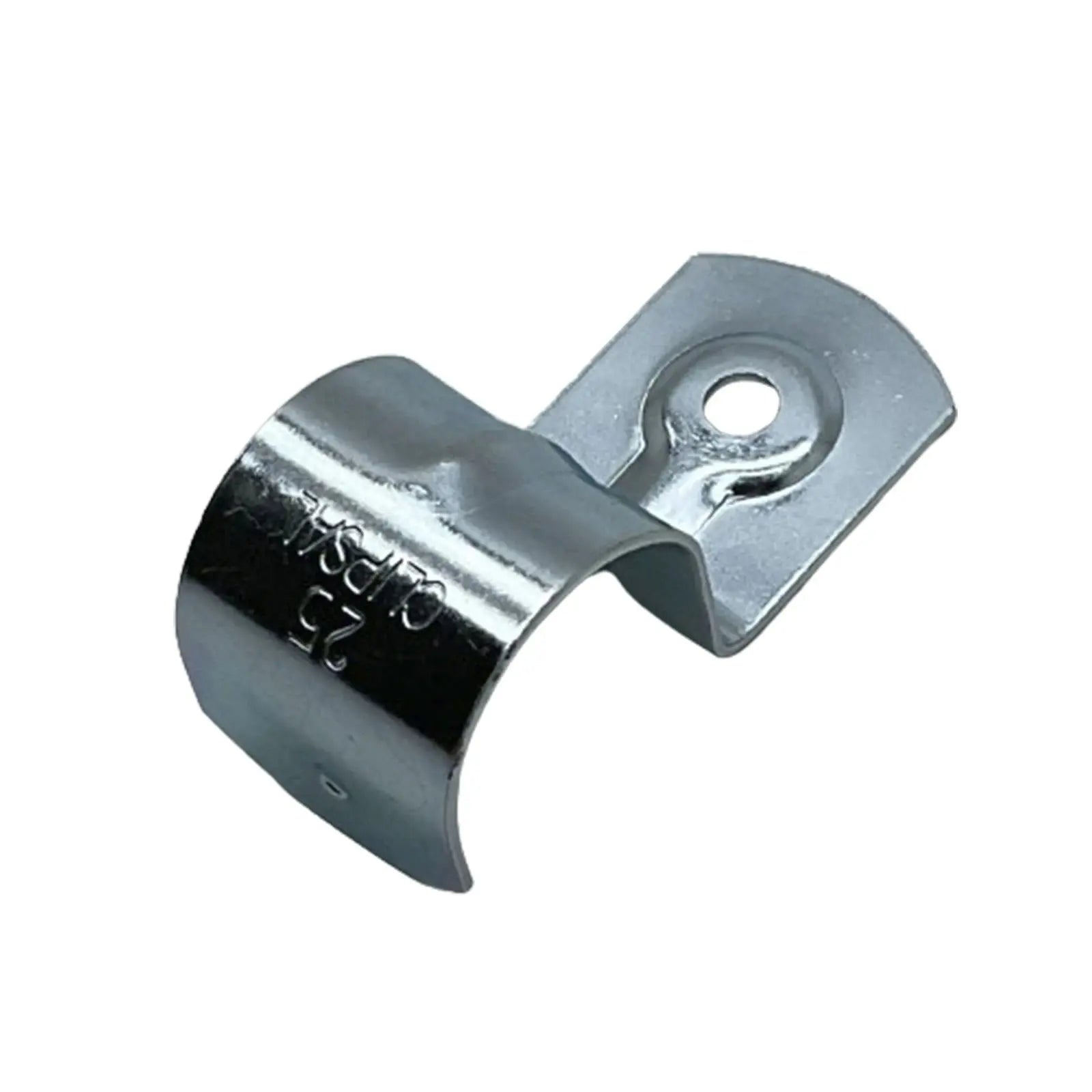 Clipsal-180-25-C-Industrial-Electrical-Warehouse-Shop-Now