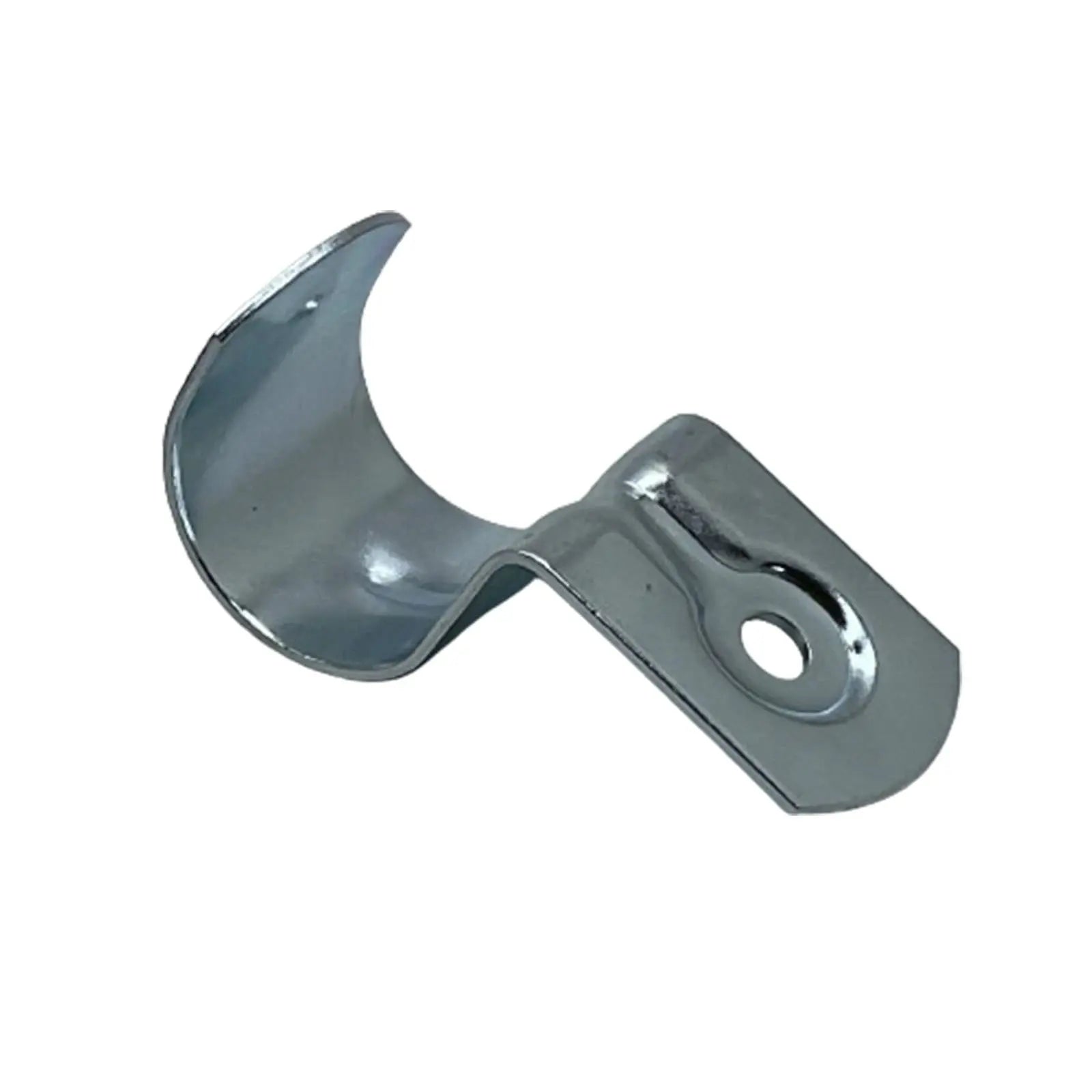 Clipsal-180-25-D-Industrial-Electrical-Warehouse-Shop-Now