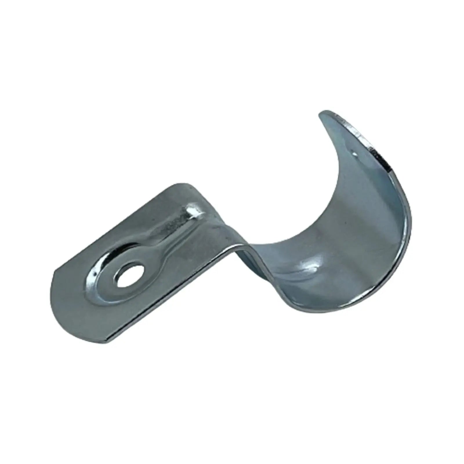 Clipsal-180-25-E-Industrial-Electrical-Warehouse-Shop-Now