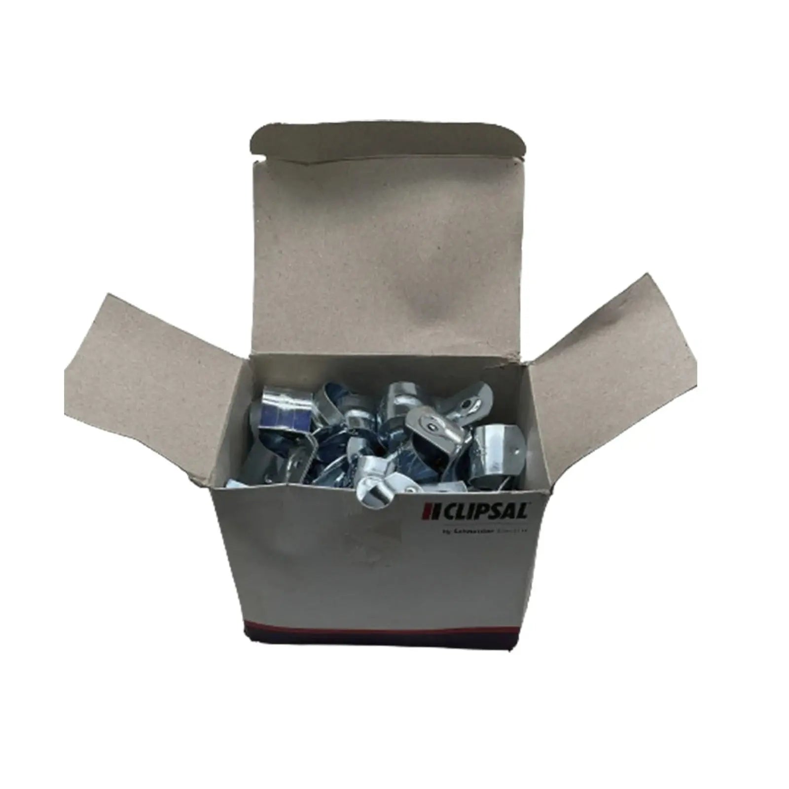 Clipsal-180-25-G-Industrial-Electrical-Warehouse-Shop-Now