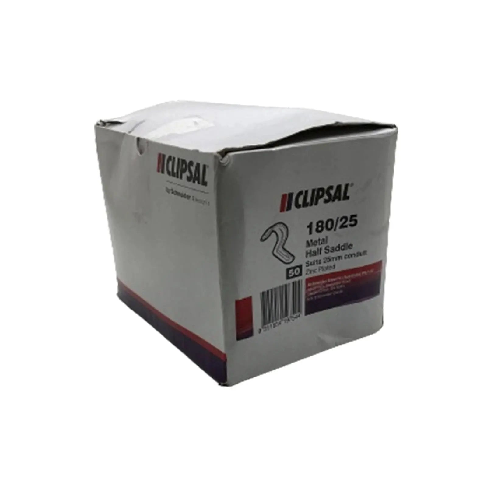 Clipsal-180-25-H-Industrial-Electrical-Warehouse-Shop-Now