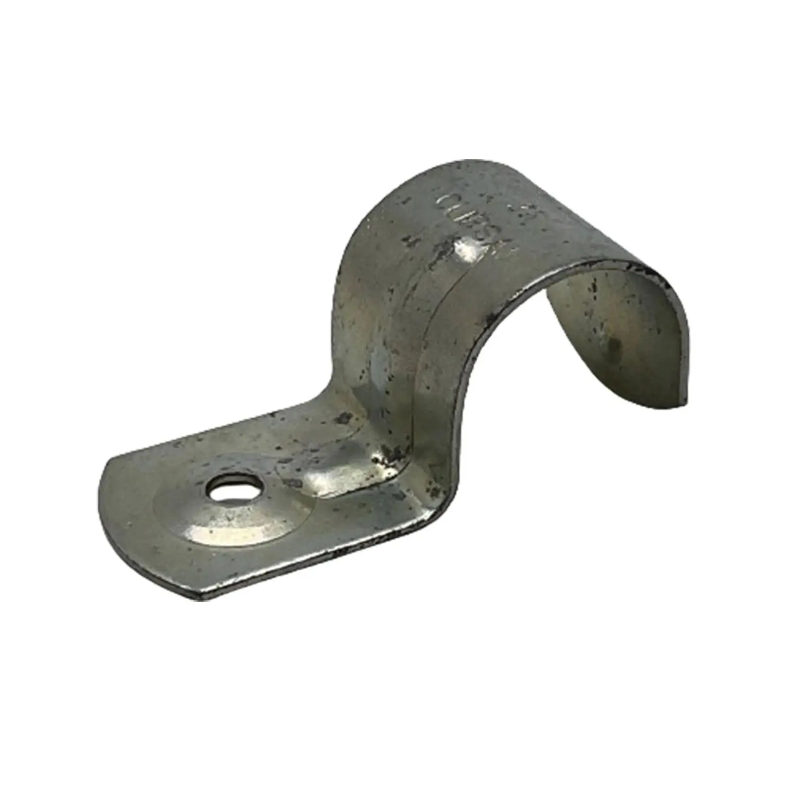 Clipsal-180-25-I-Industrial-Electrical-Warehouse-Shop-Now
