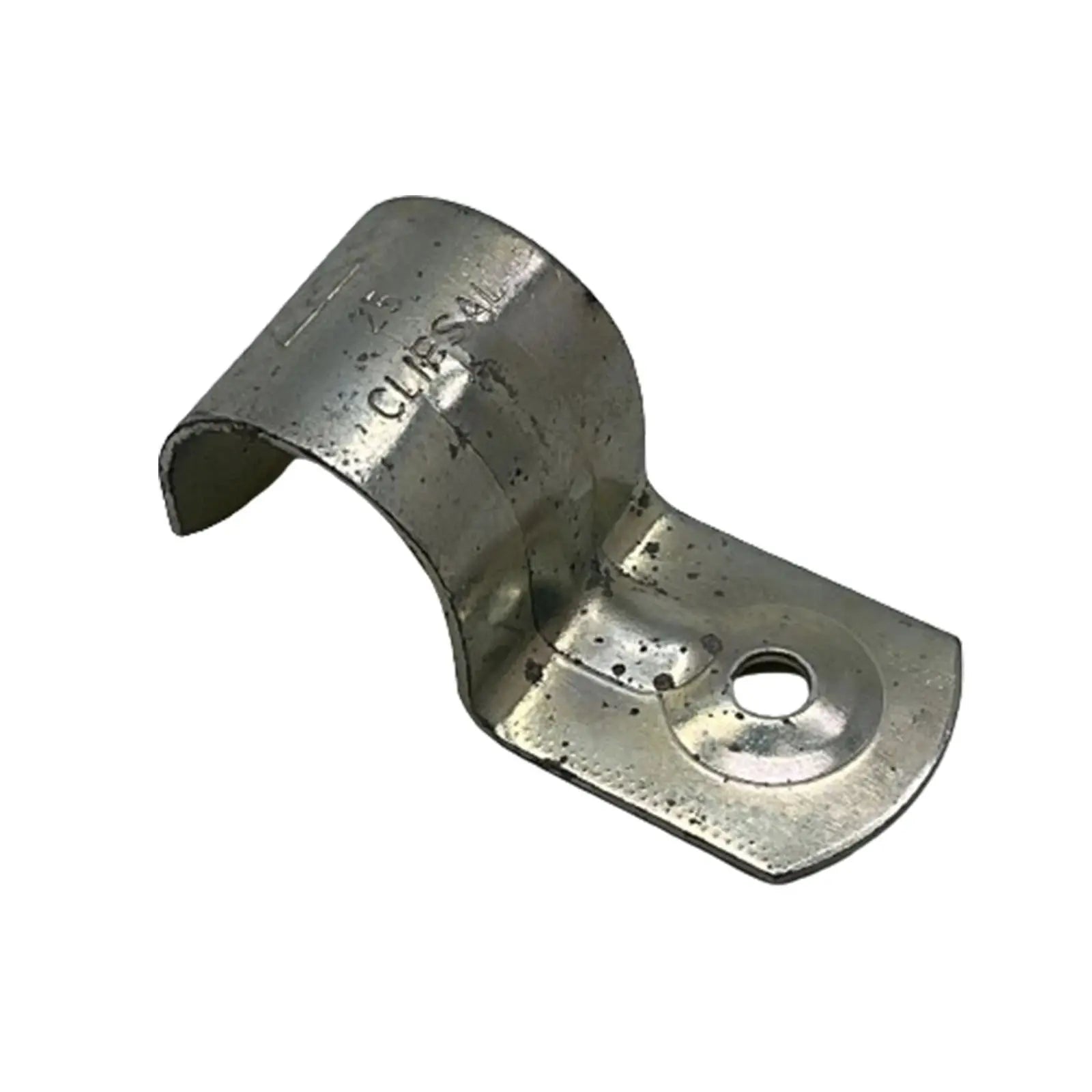 Clipsal-180-25-J-Industrial-Electrical-Warehouse-Shop-Now