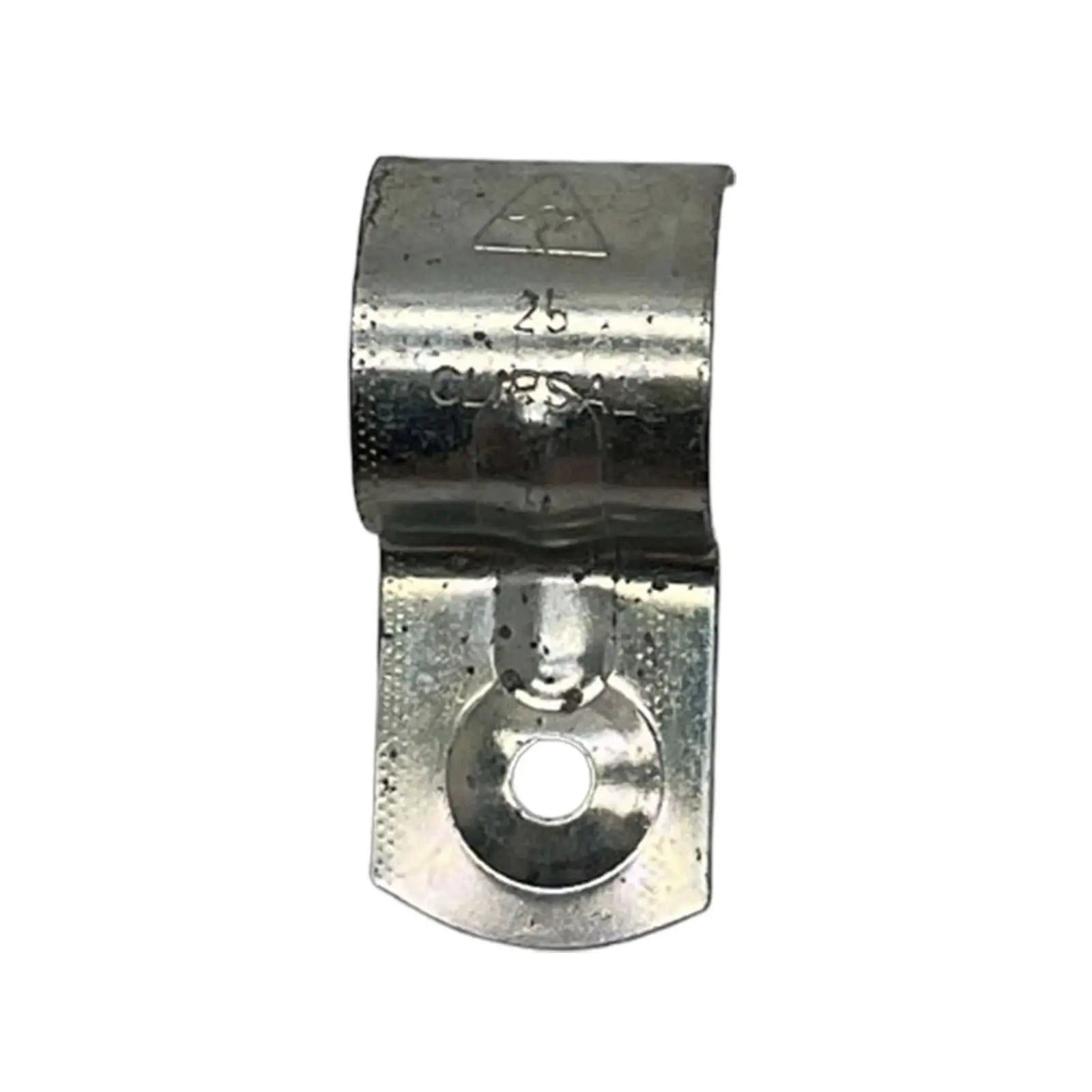 Clipsal-180-25-K-Industrial-Electrical-Warehouse-Shop-Now