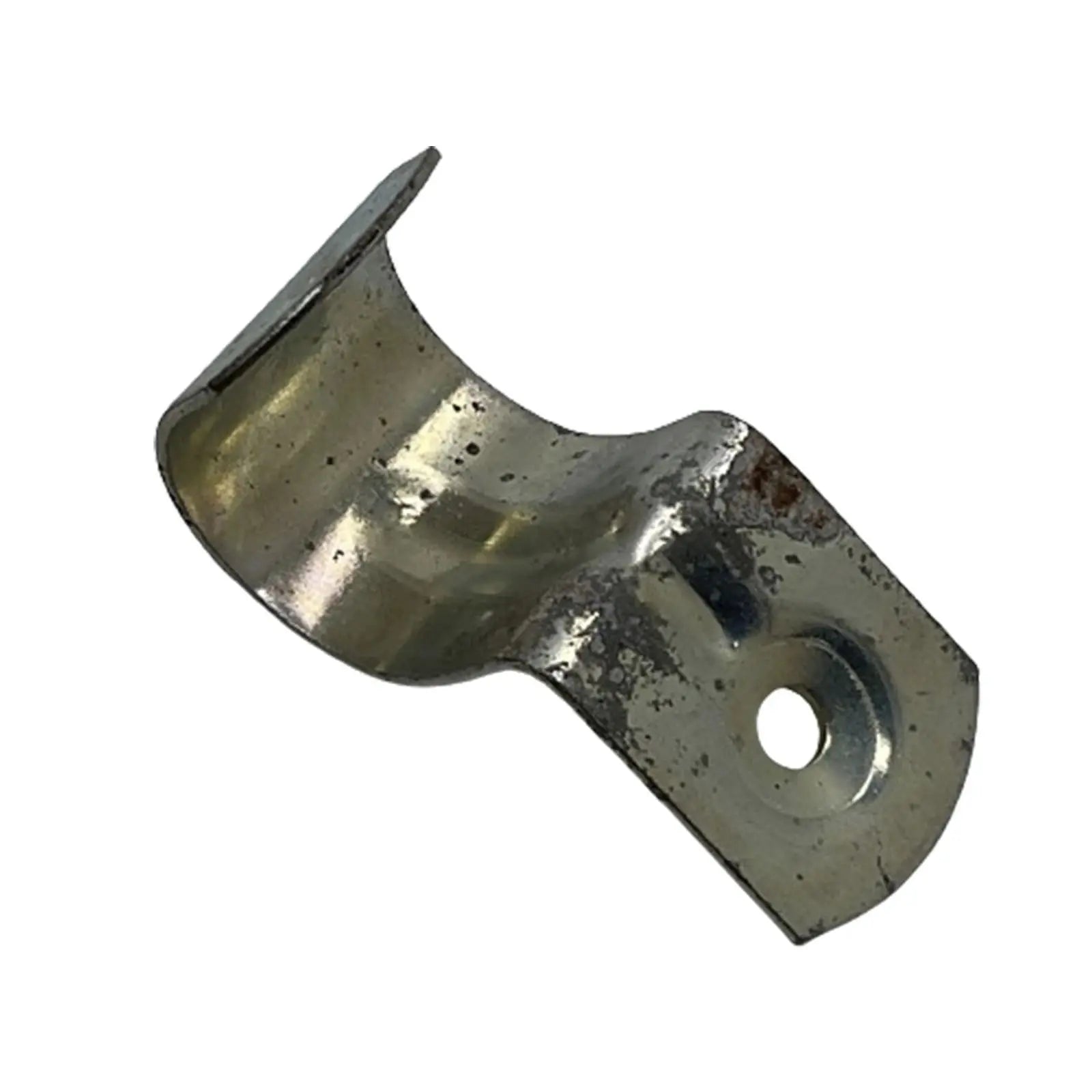 Clipsal-180-25-M-Industrial-Electrical-Warehouse-Shop-Now