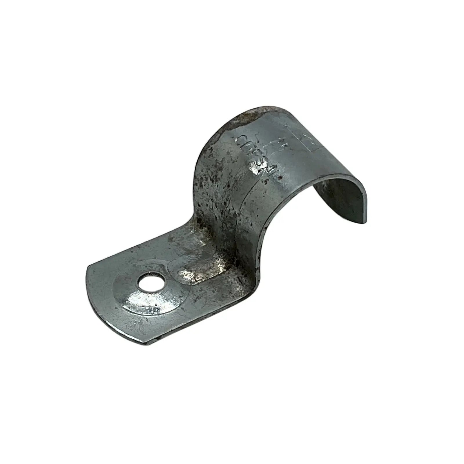 Clipsal-180N25-Industrial-Electrical-Warehouse-Shop-Now