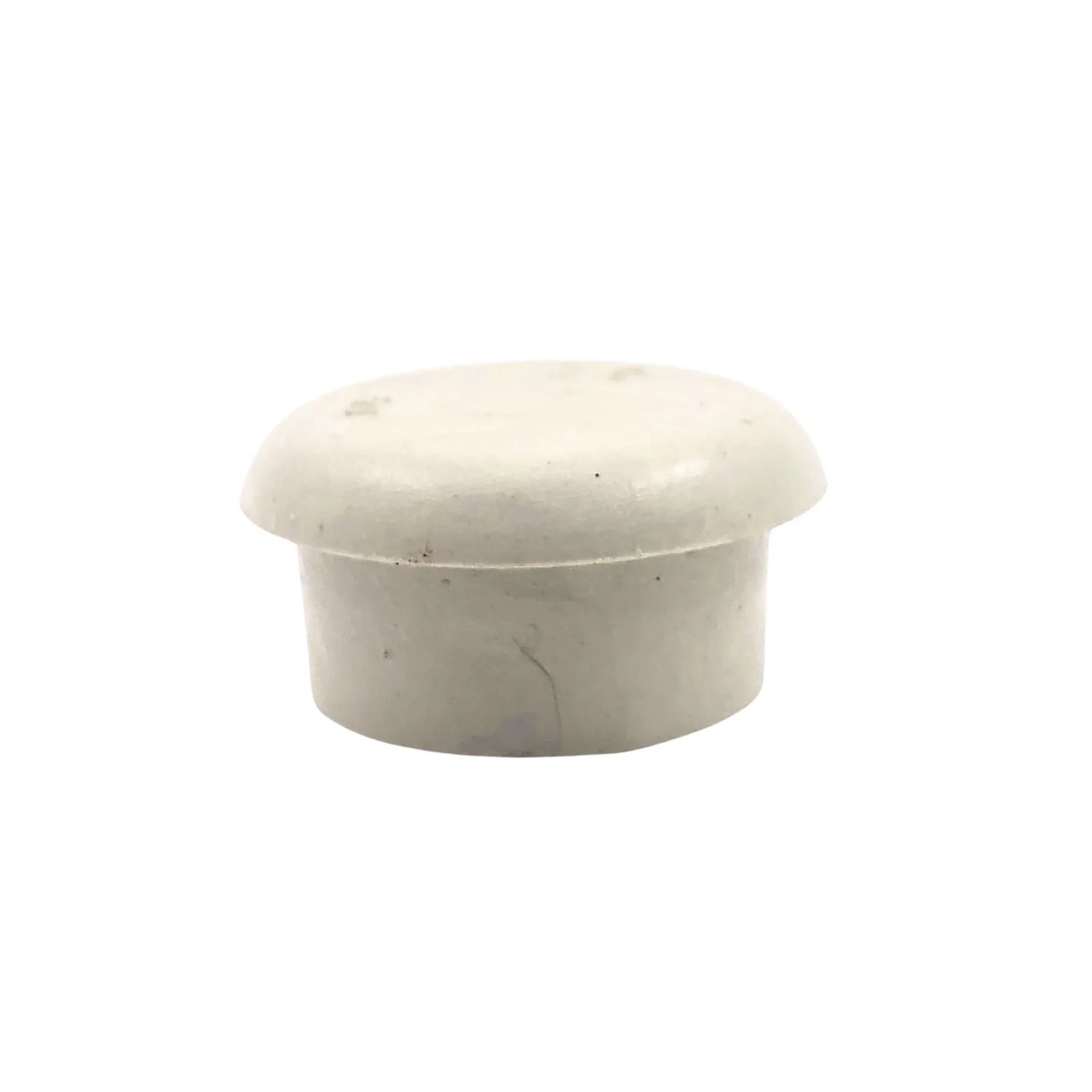 Clipsal Conduit Entry Plug 20mm Grey 220/20