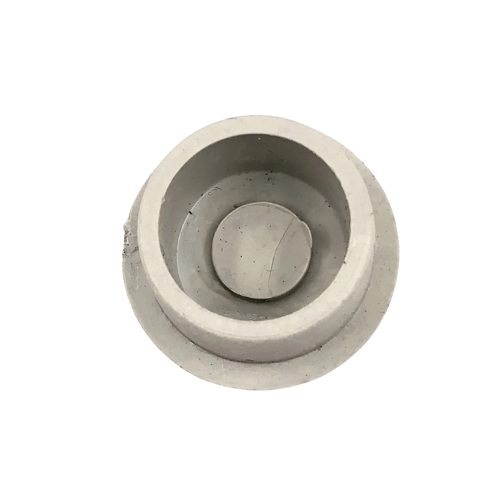 Clipsal-220-20-C-Industrial-Electrical-Warehouse-Shop-Now