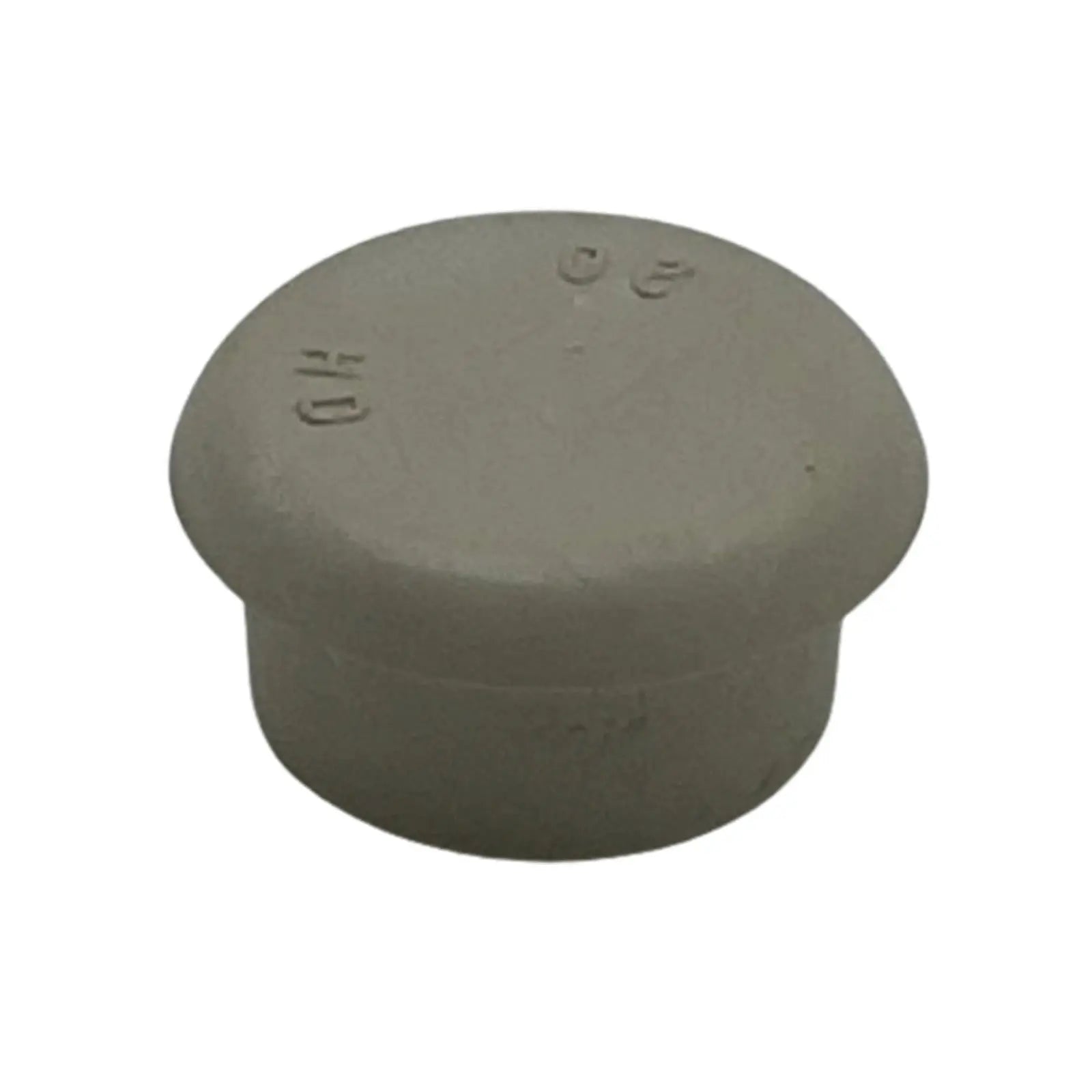 Clipsal-220-20-Pack-of-10-Industrial-Electrical-Warehouse-Shop-Now