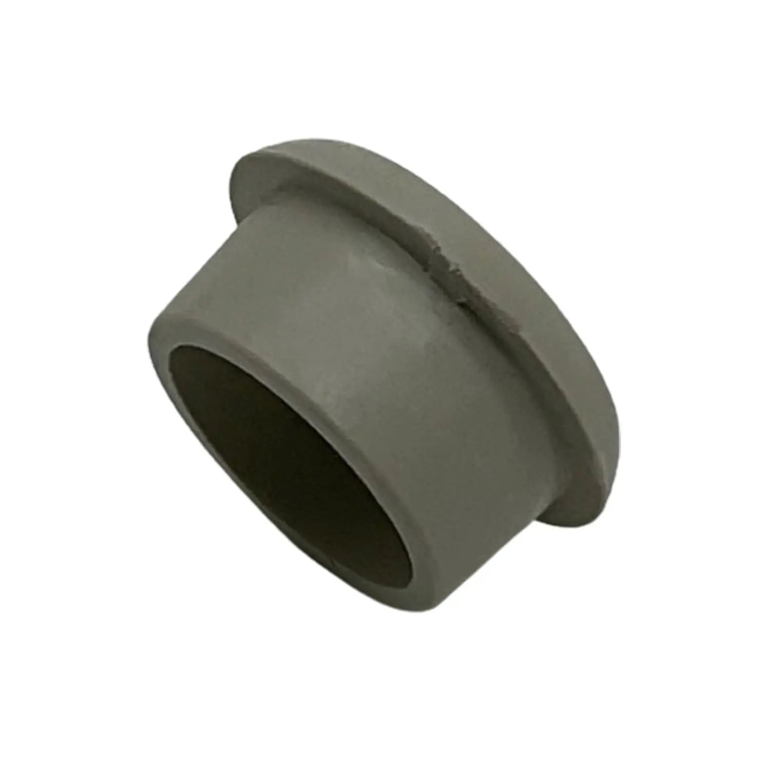 Clipsal-220-20-Packof-10-A-Industrial-Electrical-Warehouse-Shop-Now