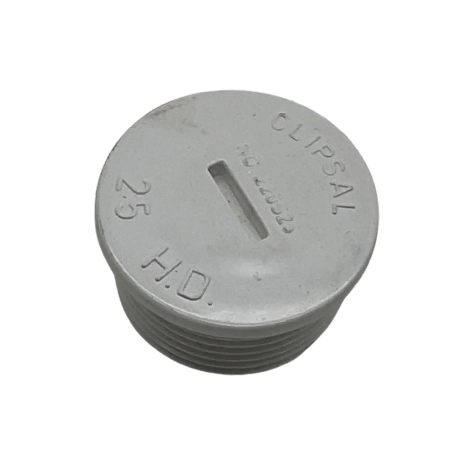 Clipsal-220S25-A-Industrial-Electrical-Warehouse-Shop-Now