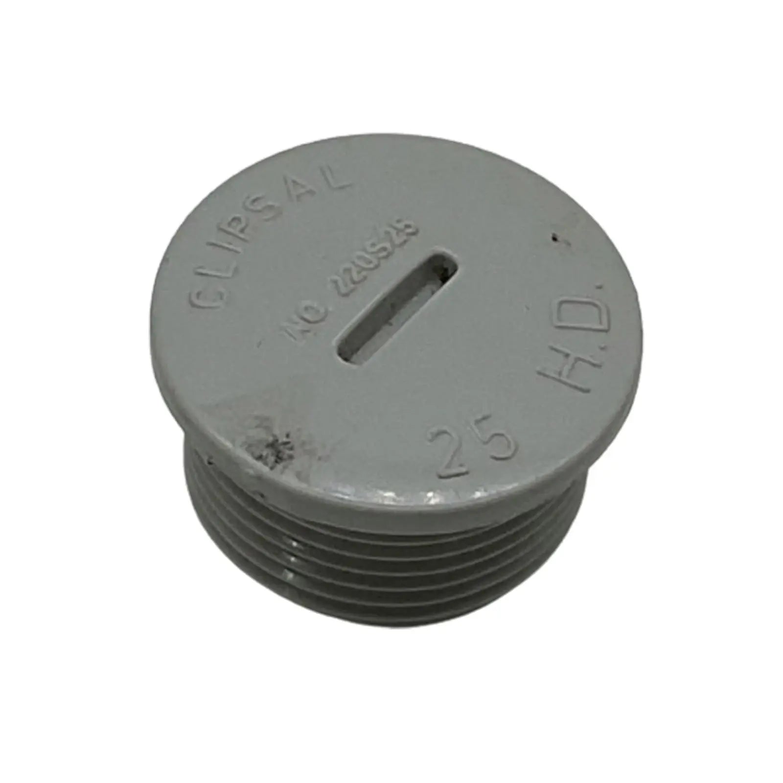 Clipsal-220S25-F-Industrial-Electrical-Warehouse-Shop-Now