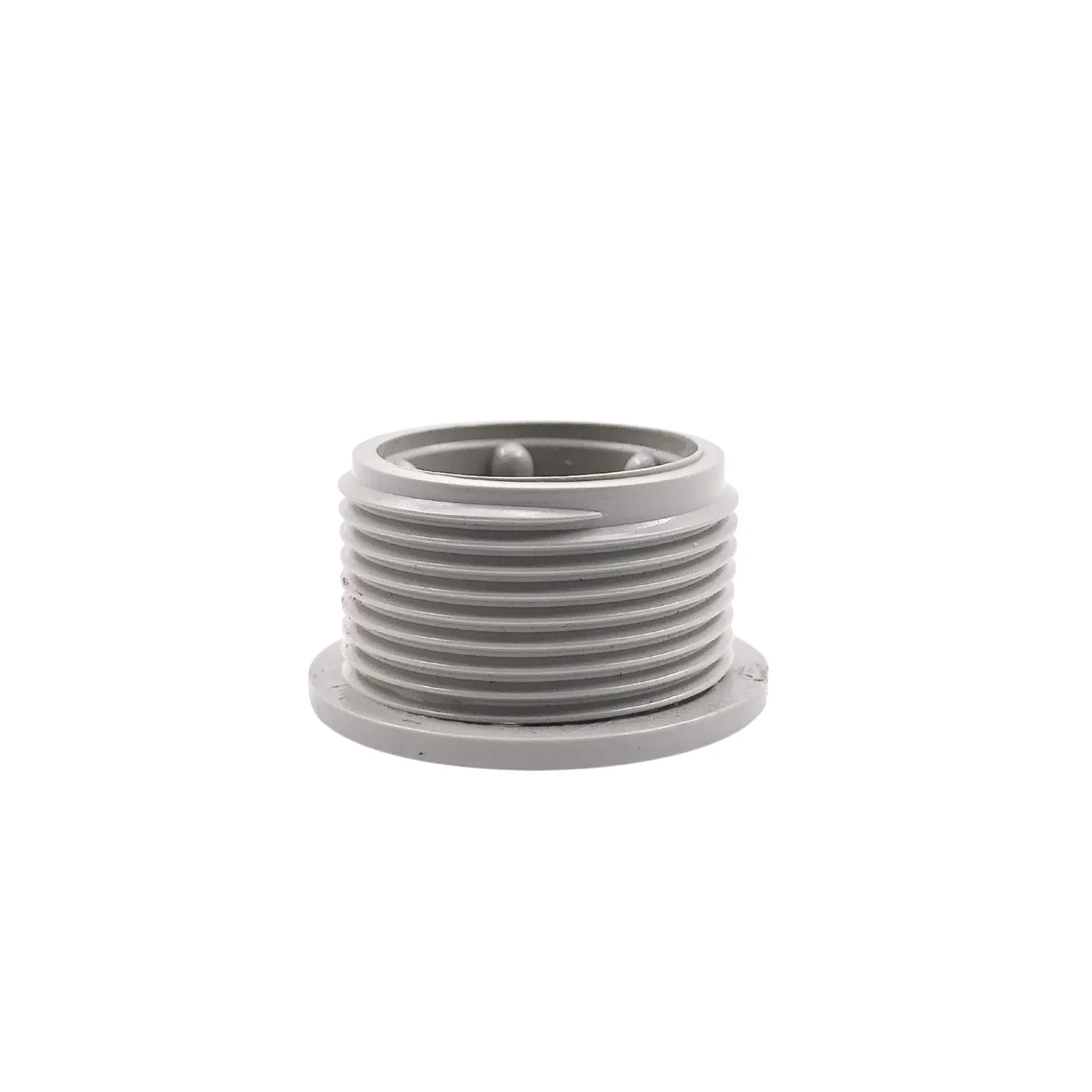Clipsal-220S25-Grey-3-Industrial-Electrical-Warehouse-Shop-Now