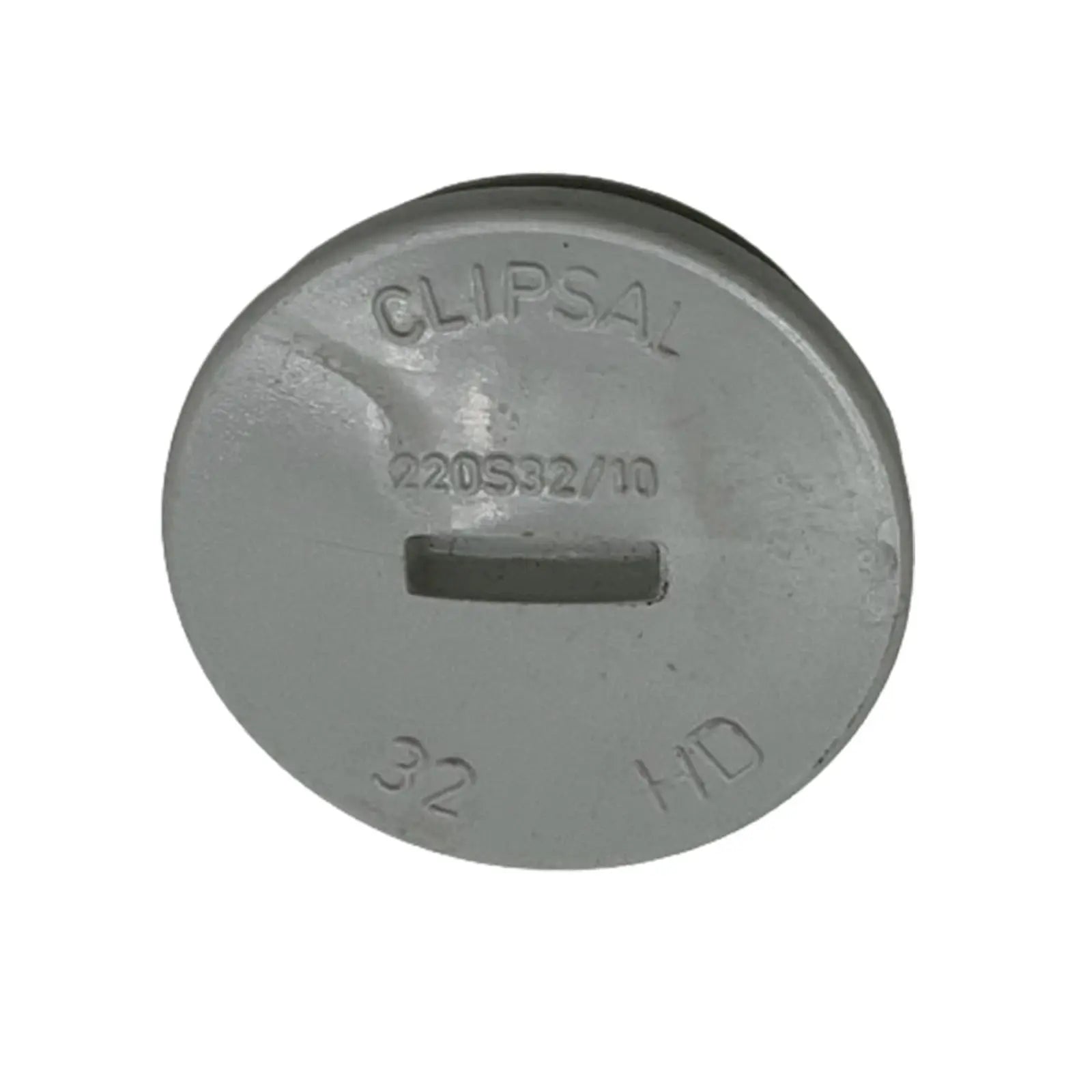 Clipsal-220S32-A-Industrial-Electrical-Warehouse-Shop-Now