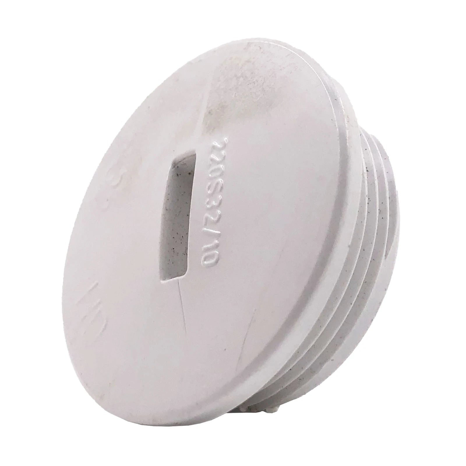 Clipsal-220S32-A-Industrial-Electrical-Warehouse-Shop-Now