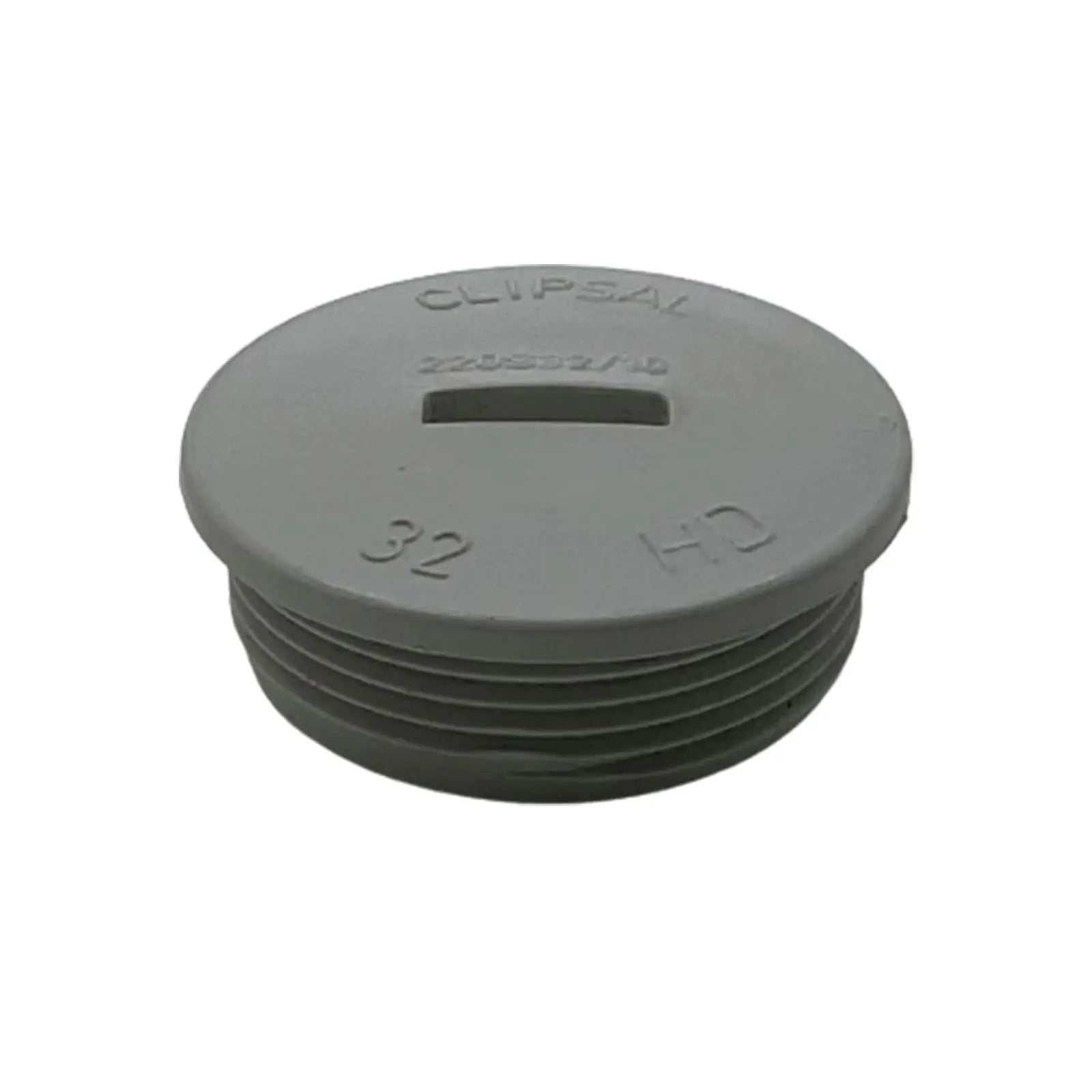 Clipsal-220S32-Industrial-Electrical-Warehouse-Shop-Now