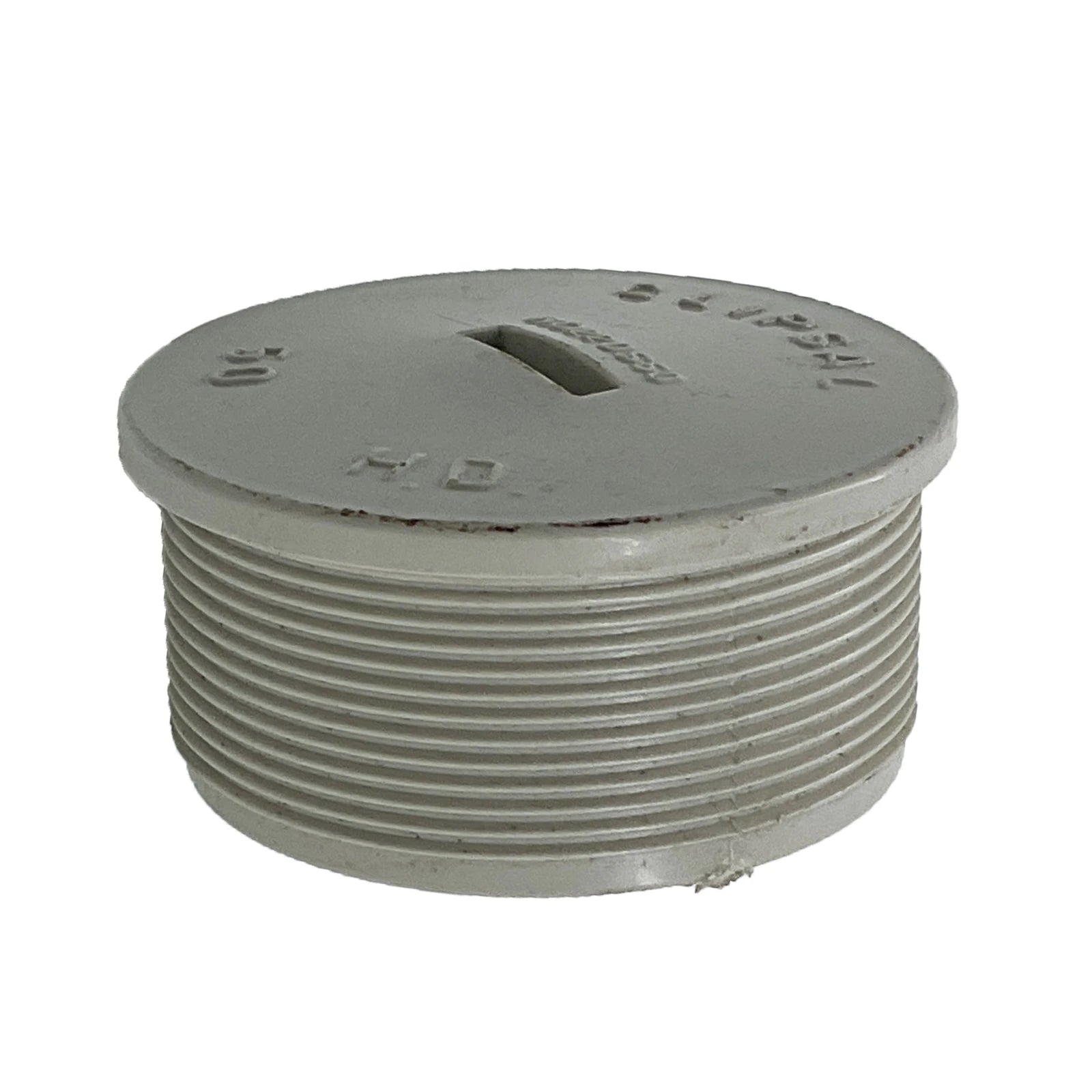 Clipsal Industrial Electrical Warehouse