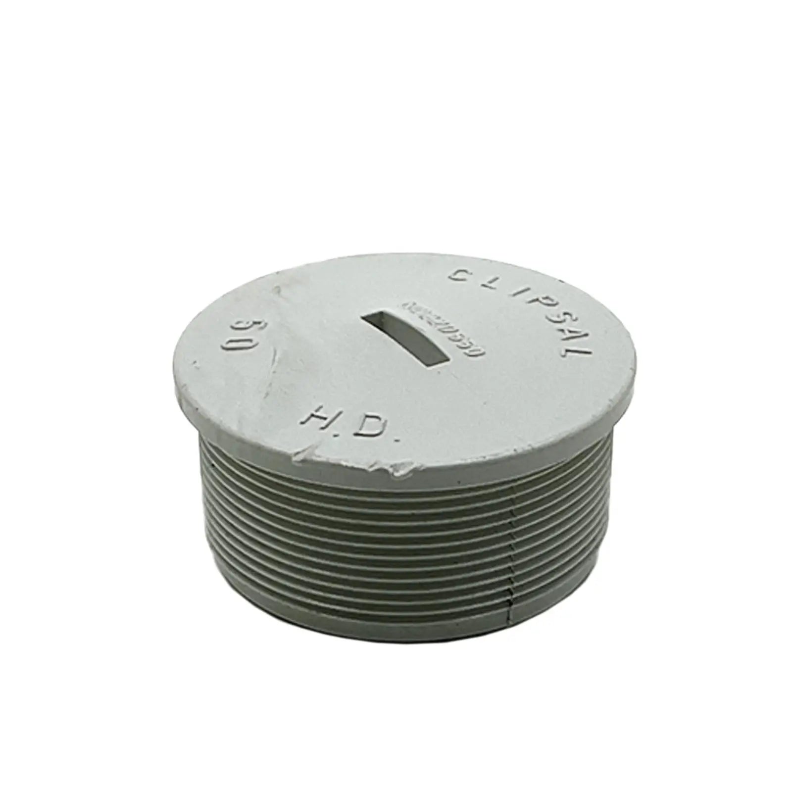 Clipsal-220S50-C-Industrial-Electrical-Warehouse-Shop-Now
