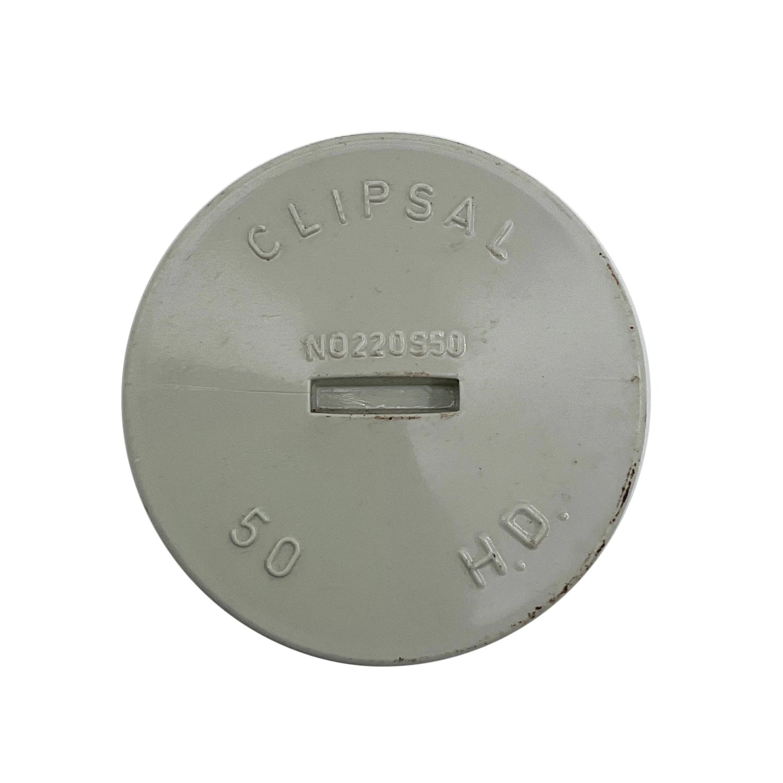 Clipsal Industrial Electrical Warehouse