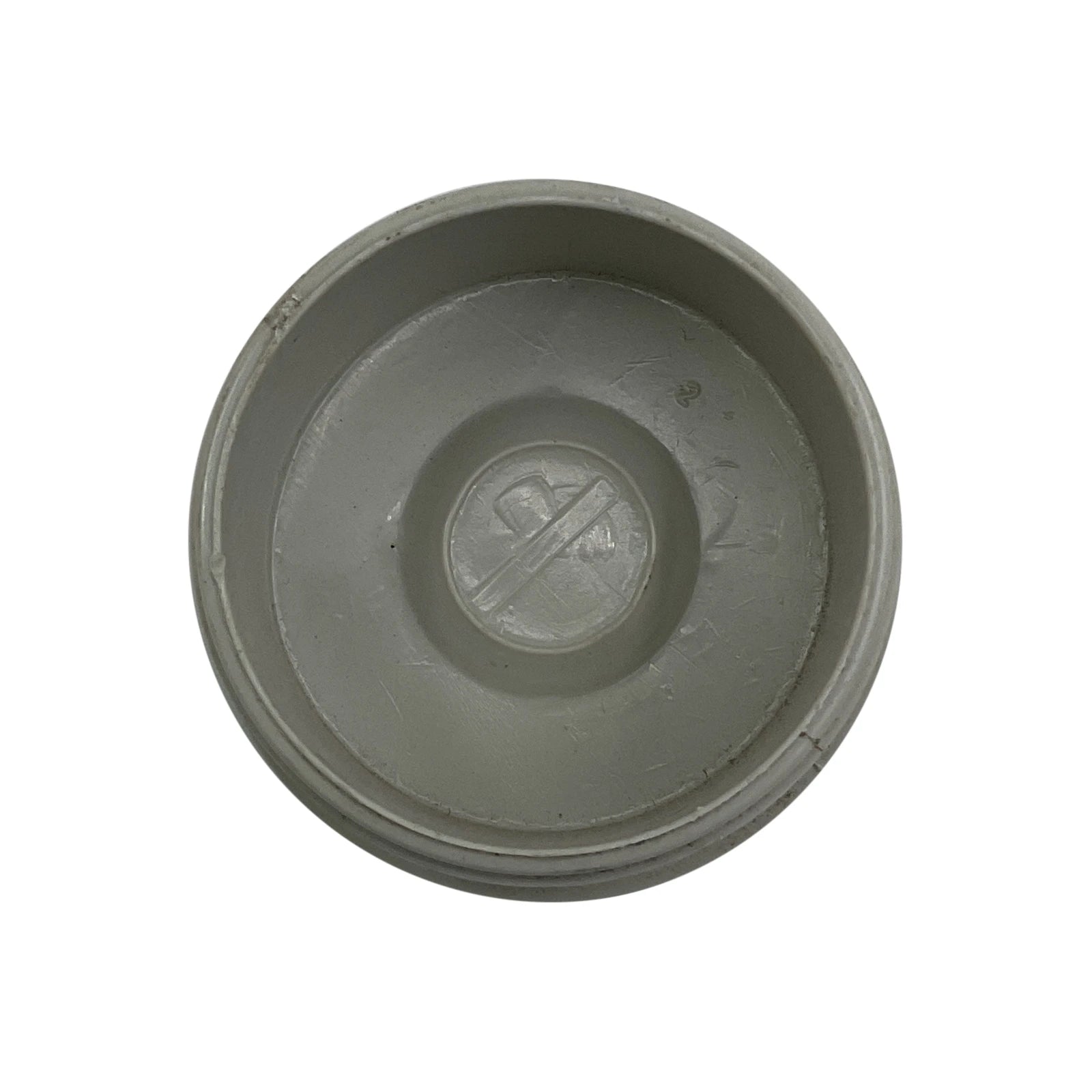 Clipsal-220S50-D-Industrial-Electrical-Warehouse-Shop-Now