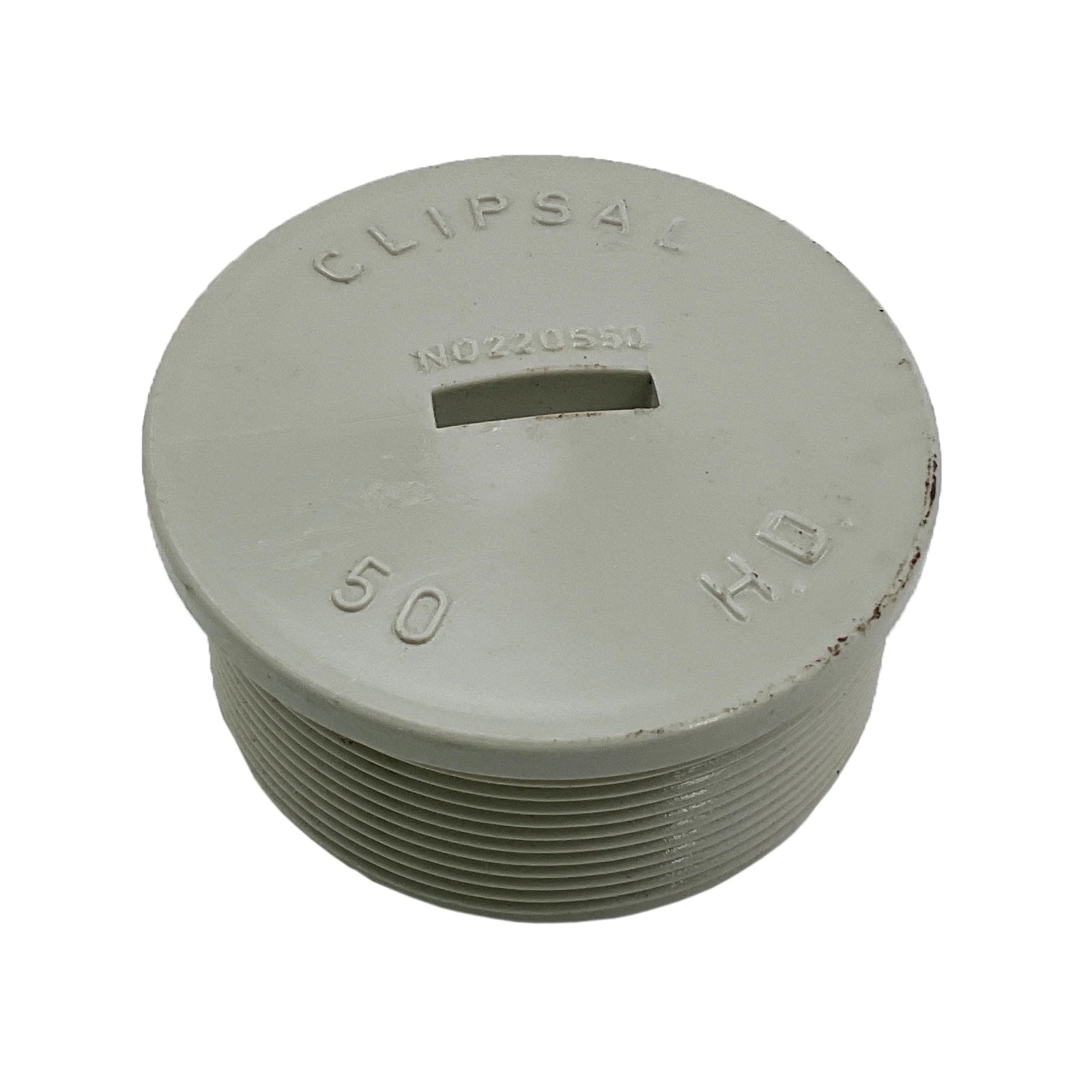 Clipsal-220S50-Industrial-Electrical-Warehouse-Shop-Now