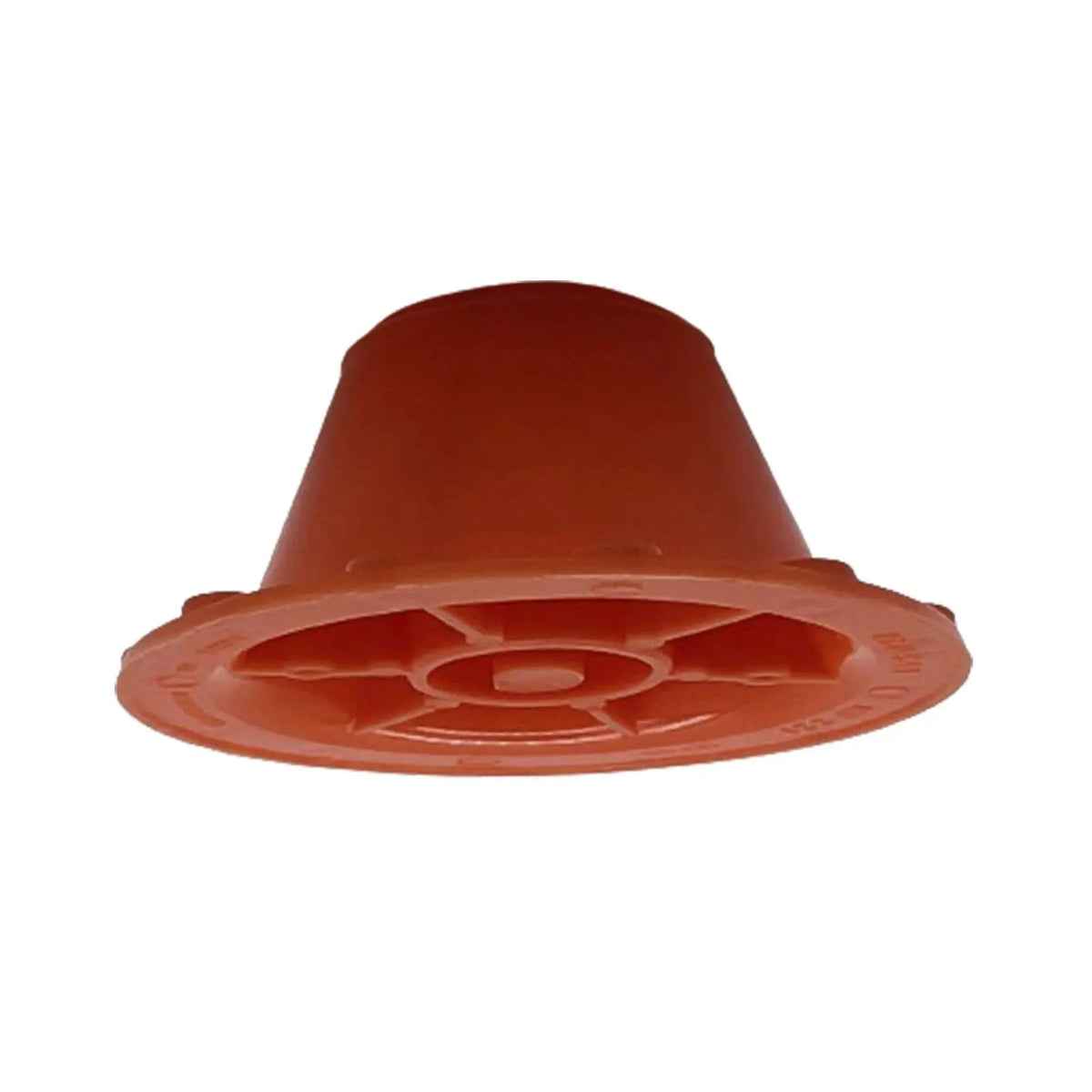 Clipsal-221-20-D-Industrial-Electrical-Warehouse-Shop-Now