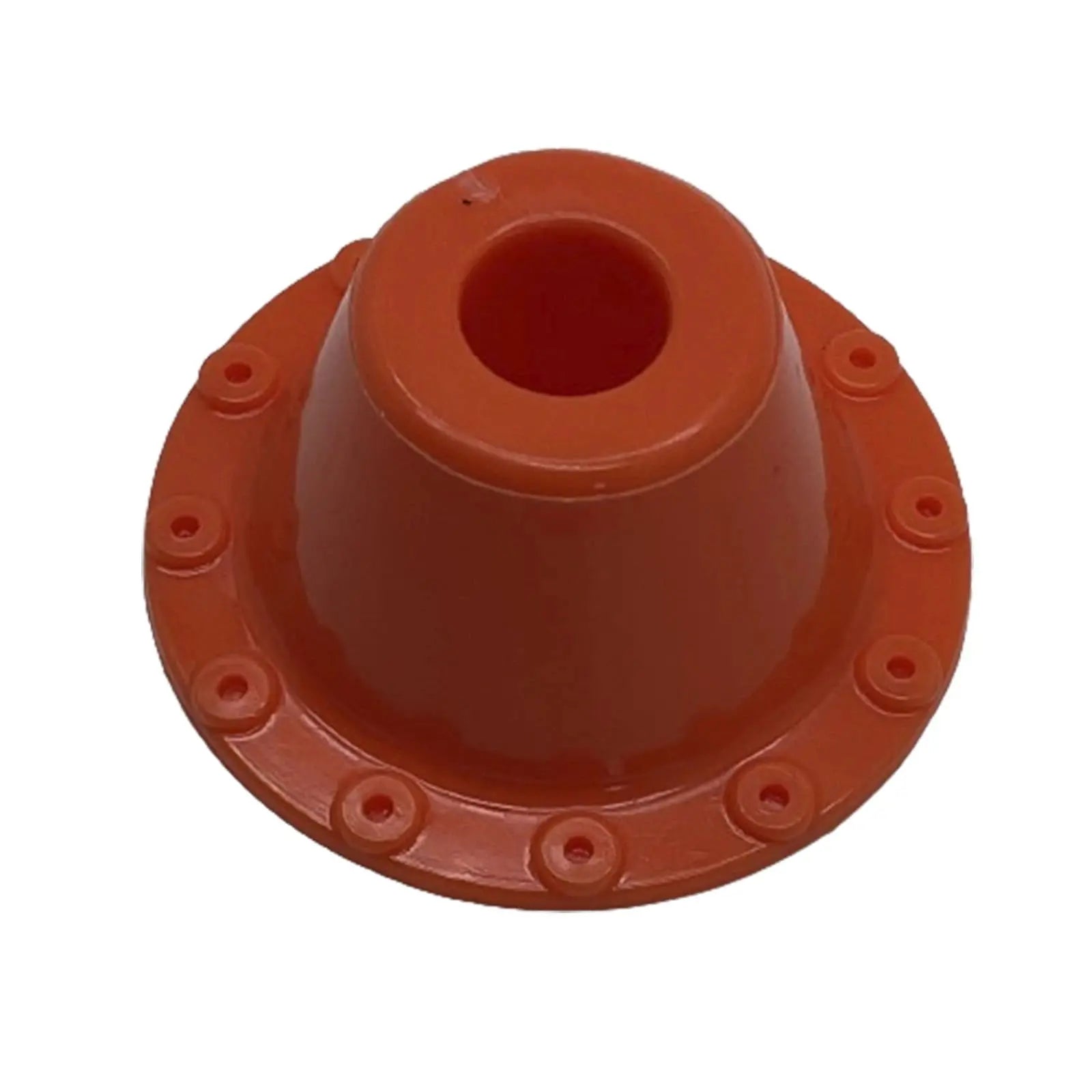 Clipsal-221-20-Industrial-Electrical-Warehouse-Shop-Now