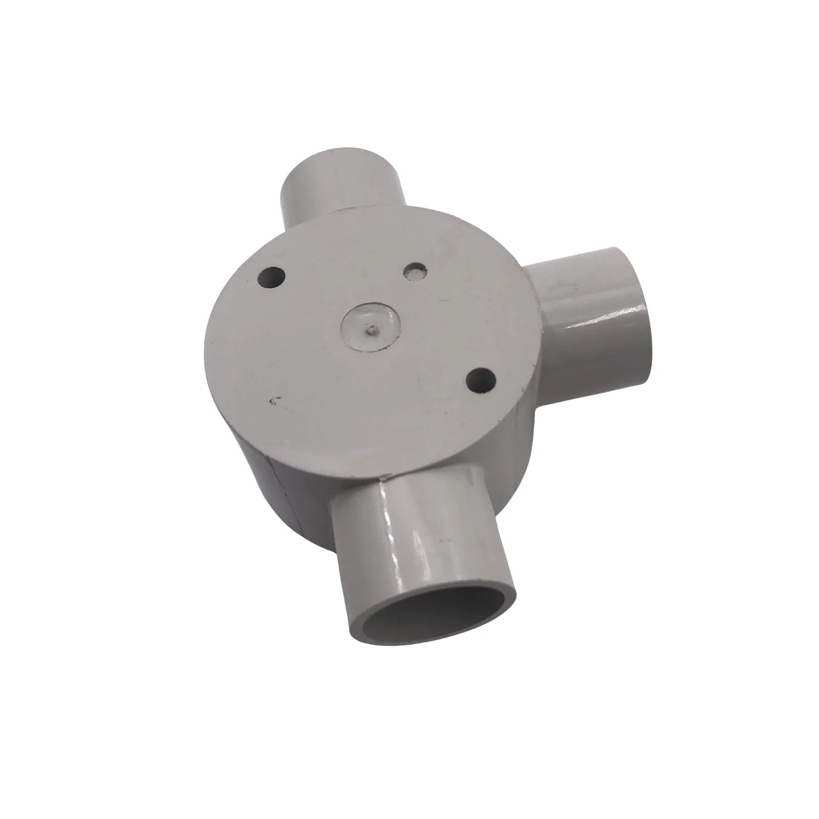 Clipsal-240-25-3-A-Industrial-Electrical-Warehouse-Shop-Now