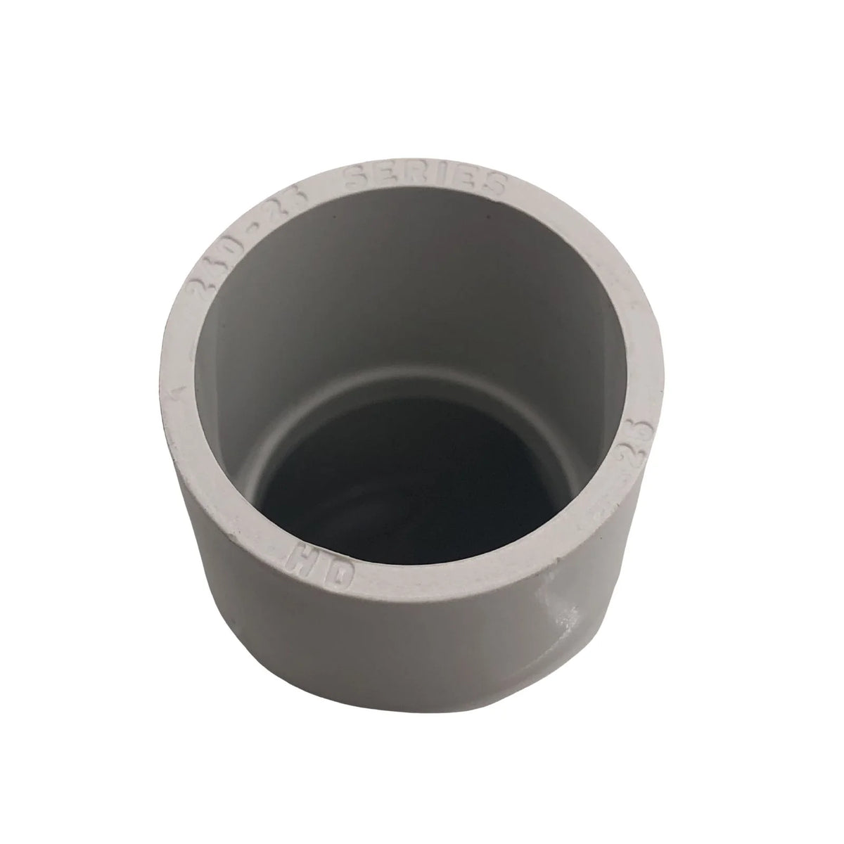 Clipsal-240-25-3-B-Industrial-Electrical-Warehouse-Shop-Now