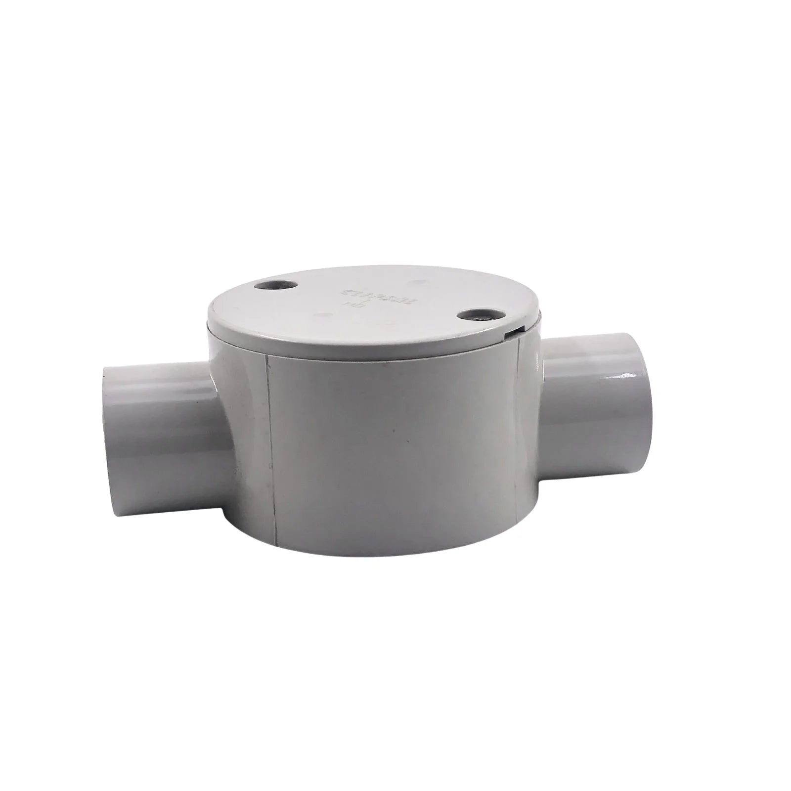 Clipsal-240-25-3-C-Industrial-Electrical-Warehouse-Shop-Now