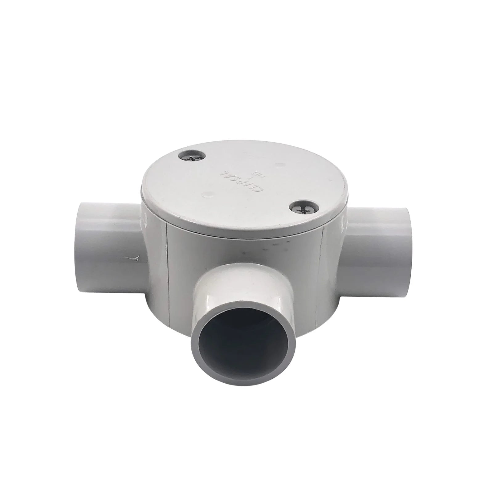 Clipsal-240-25-3-D-Industrial-Electrical-Warehouse-Shop-Now