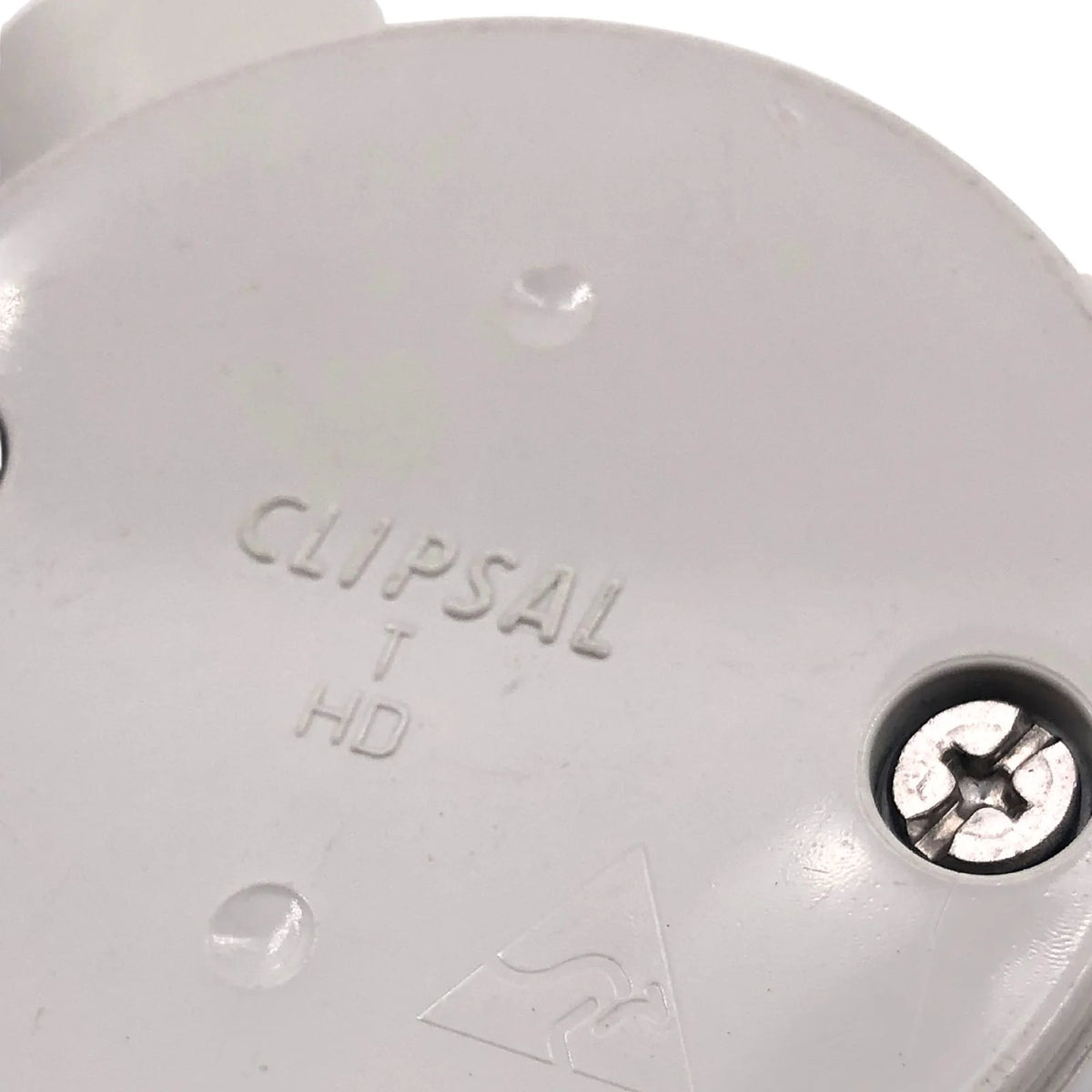 Clipsal-240-25-3-F-Industrial-Electrical-Warehouse-Shop-Now