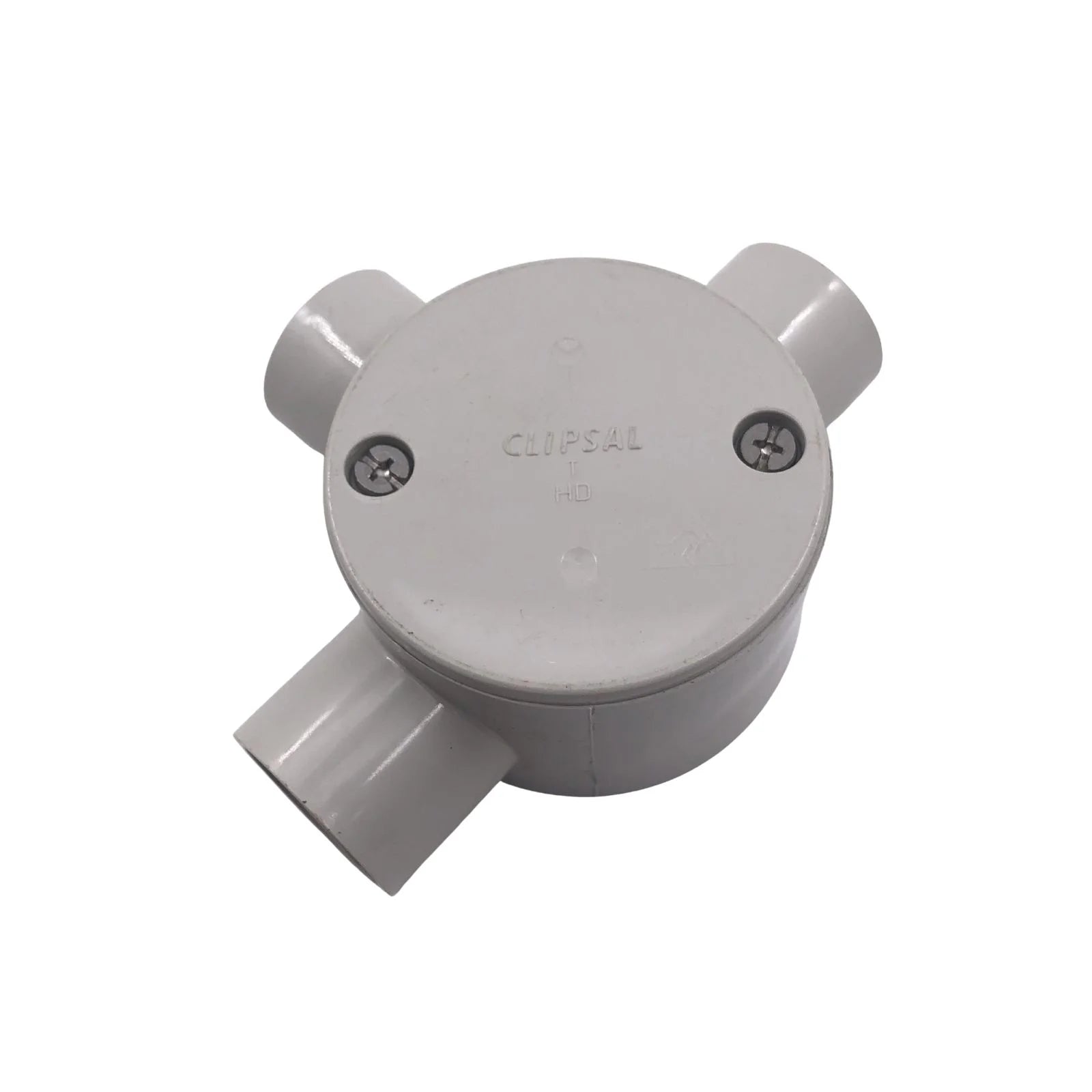 Clipsal-240-25-3-Industrial-Electrical-Warehouse-Shop-Now