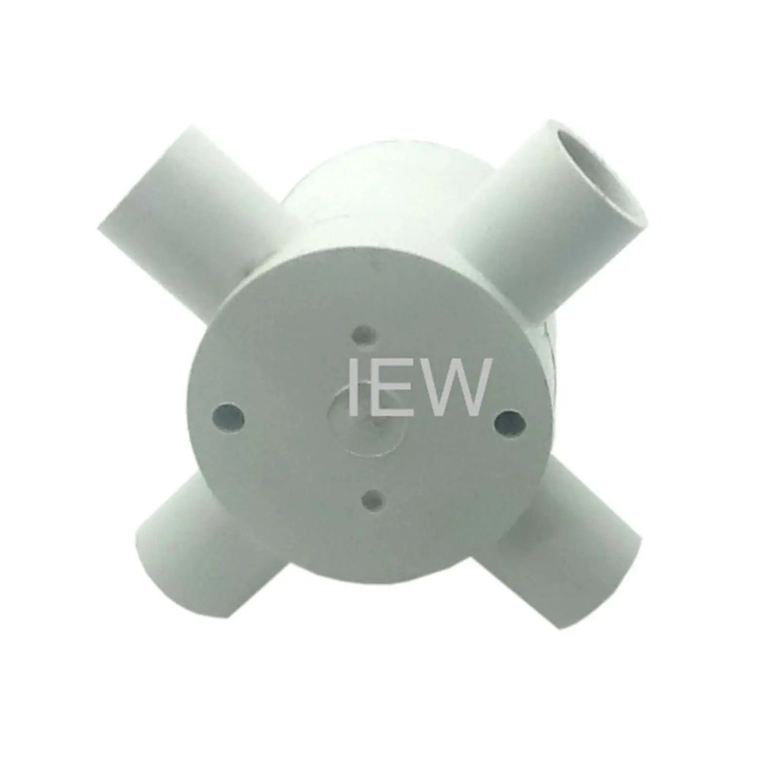 Clipsal-240-25-4-B-Industrial-Electrical-Warehouse-Shop-Now