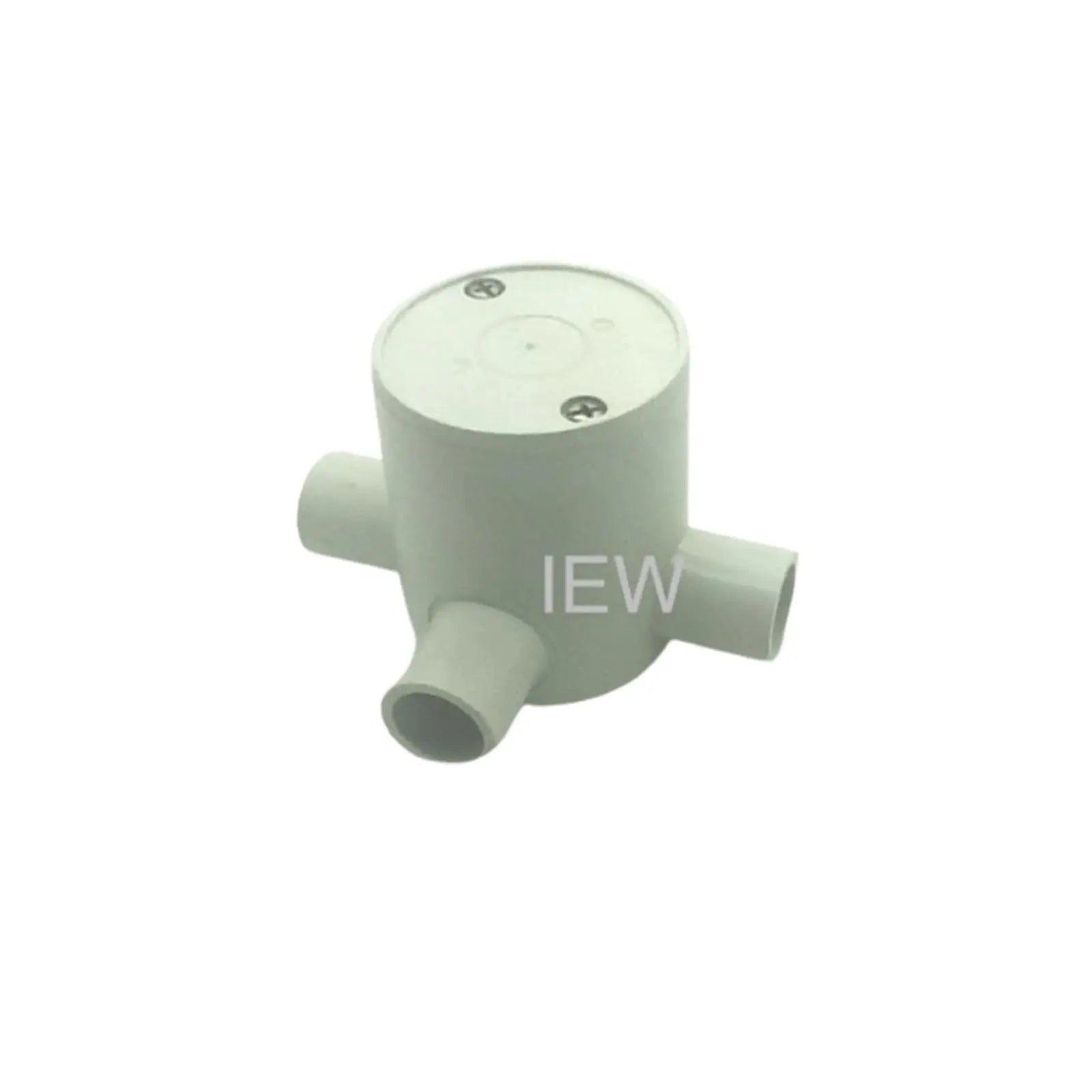 Clipsal-240-25-4D-1-Industrial-Electrical-Warehouse-Shop-Now
