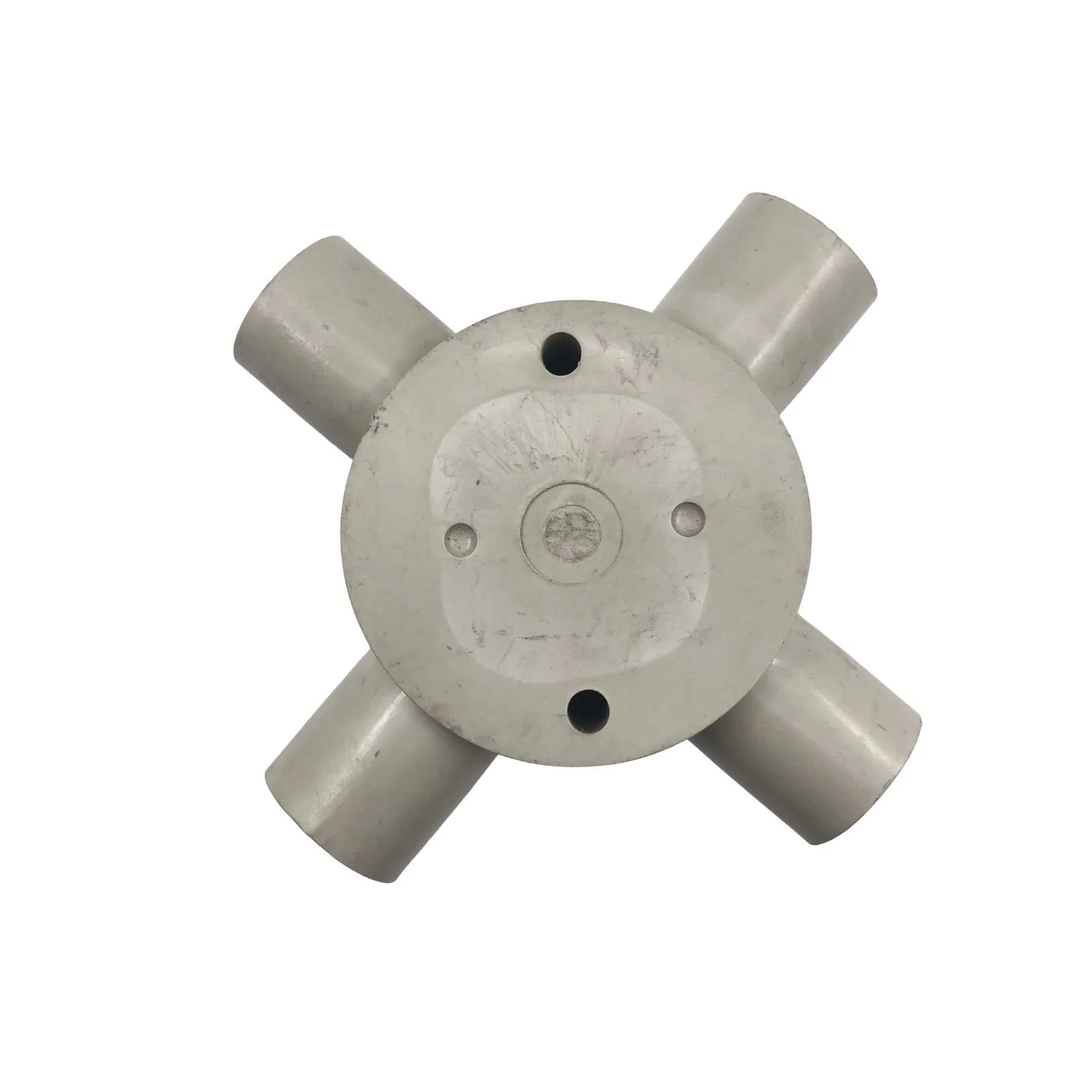 Clipsal-240-25-4D-1-Industrial-Electrical-Warehouse-Shop-Now