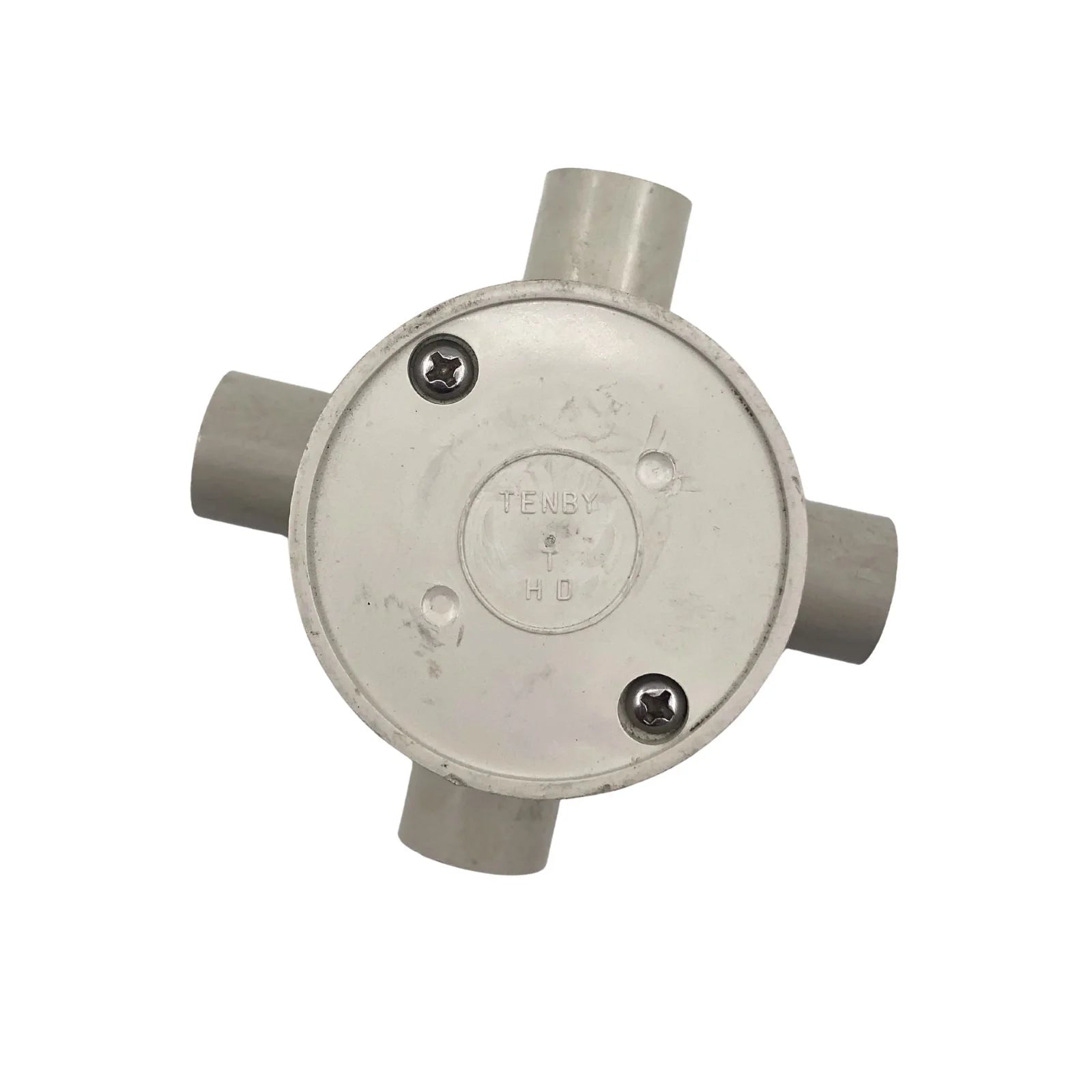 Clipsal-240-25-4D-2-Industrial-Electrical-Warehouse-Shop-Now