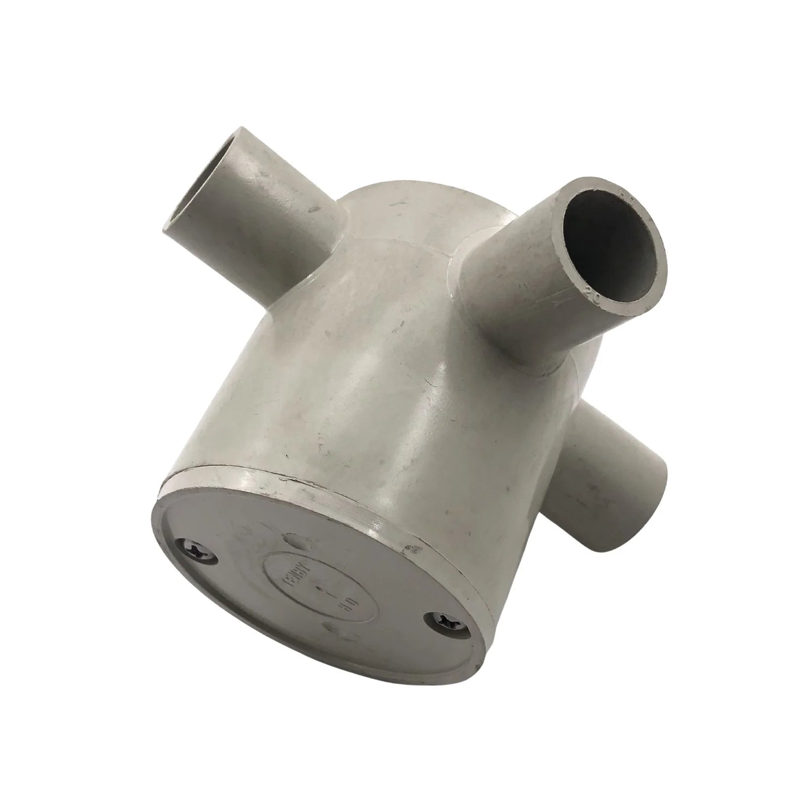 Clipsal-240-25-4D-4-Industrial-Electrical-Warehouse-Shop-Now